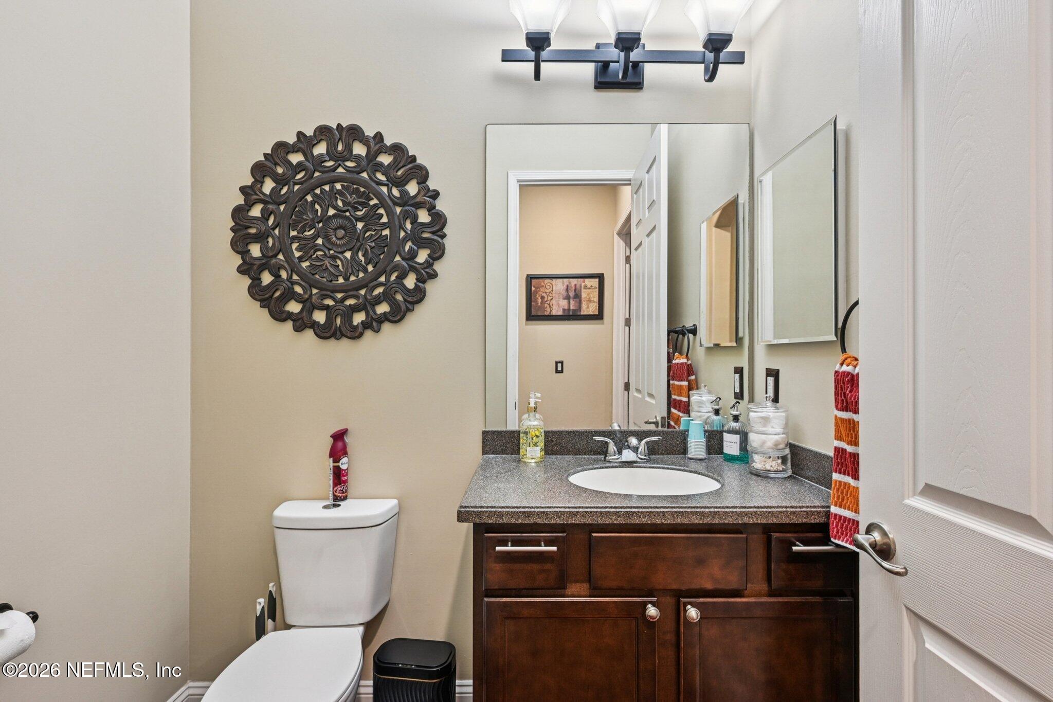 200 RAVENSBURY Way, St. Johns