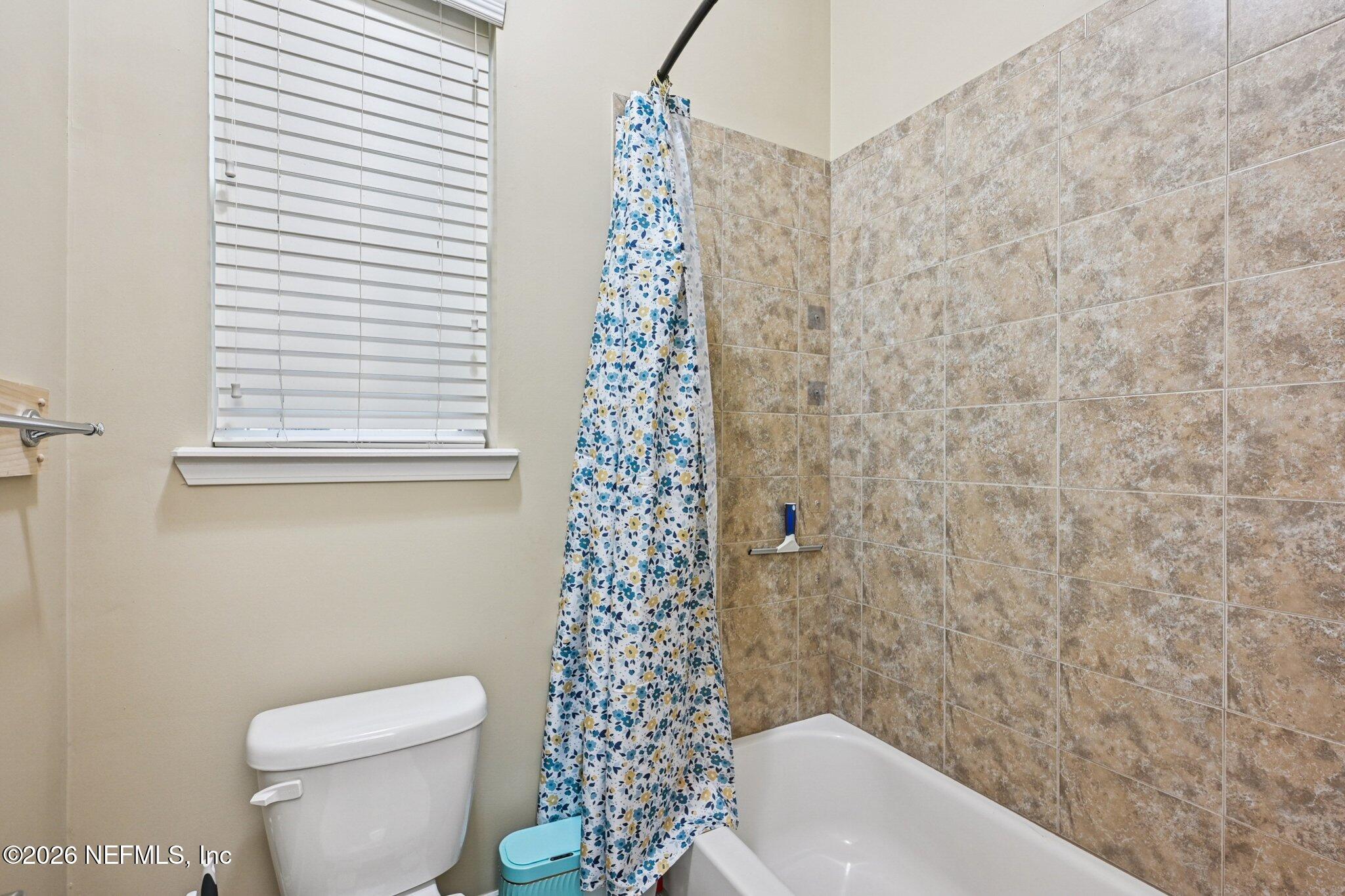 200 RAVENSBURY Way, St. Johns