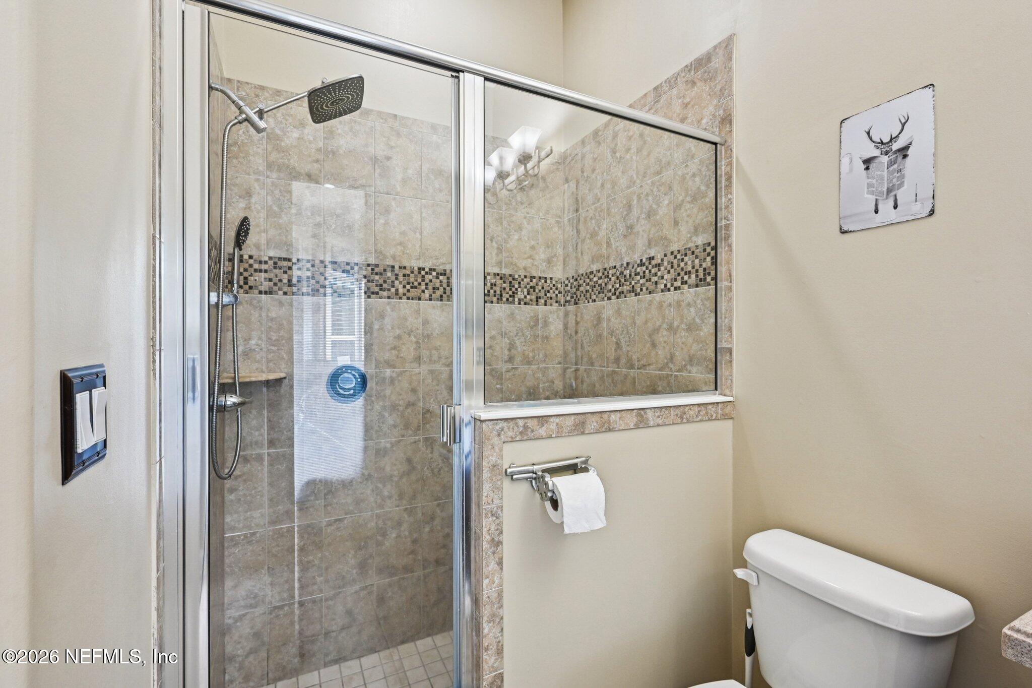 200 RAVENSBURY Way, St. Johns