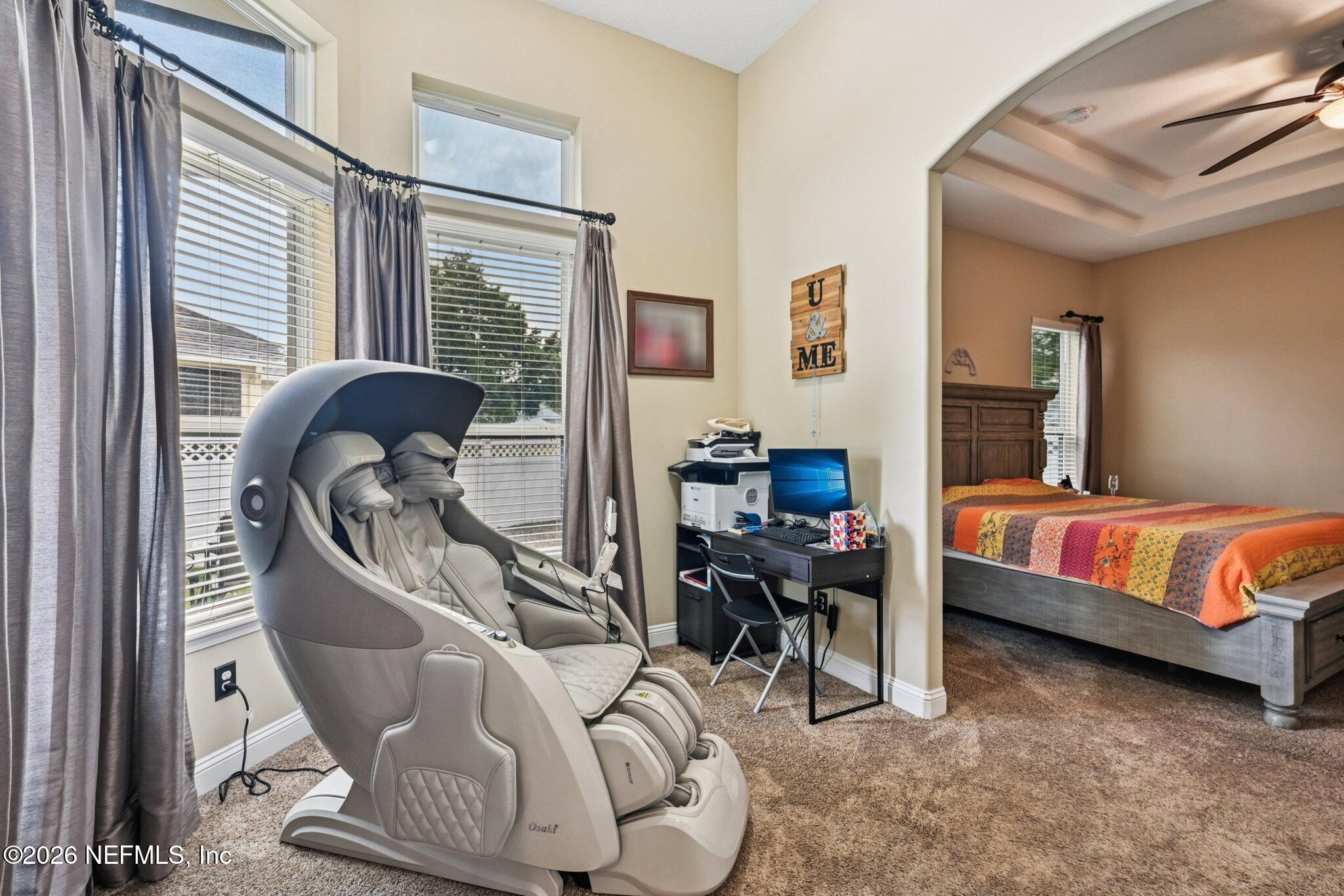 200 RAVENSBURY Way, St. Johns