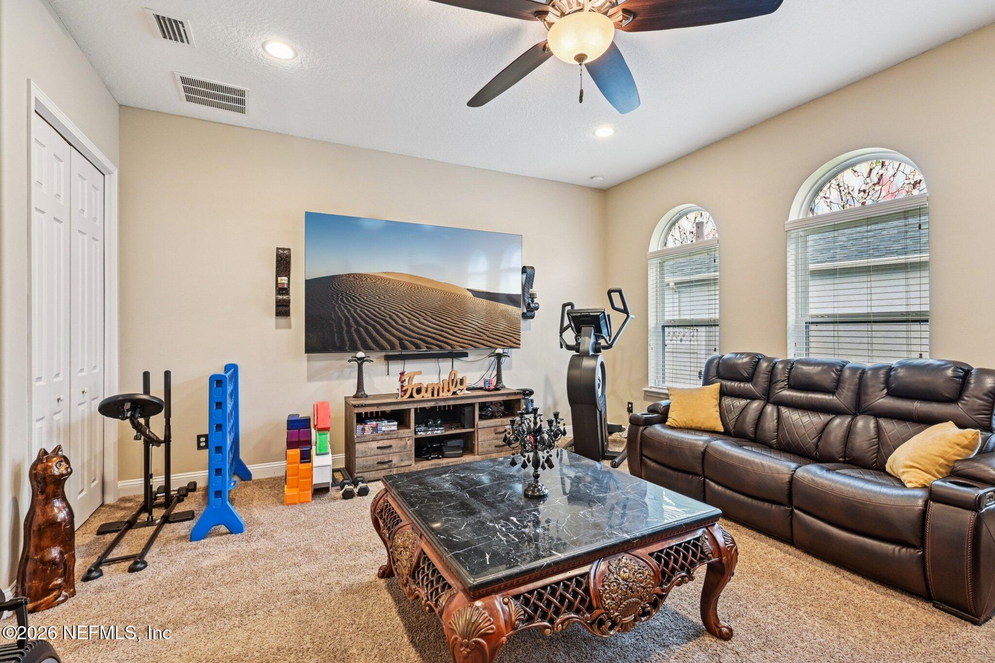 200 RAVENSBURY Way, St. Johns