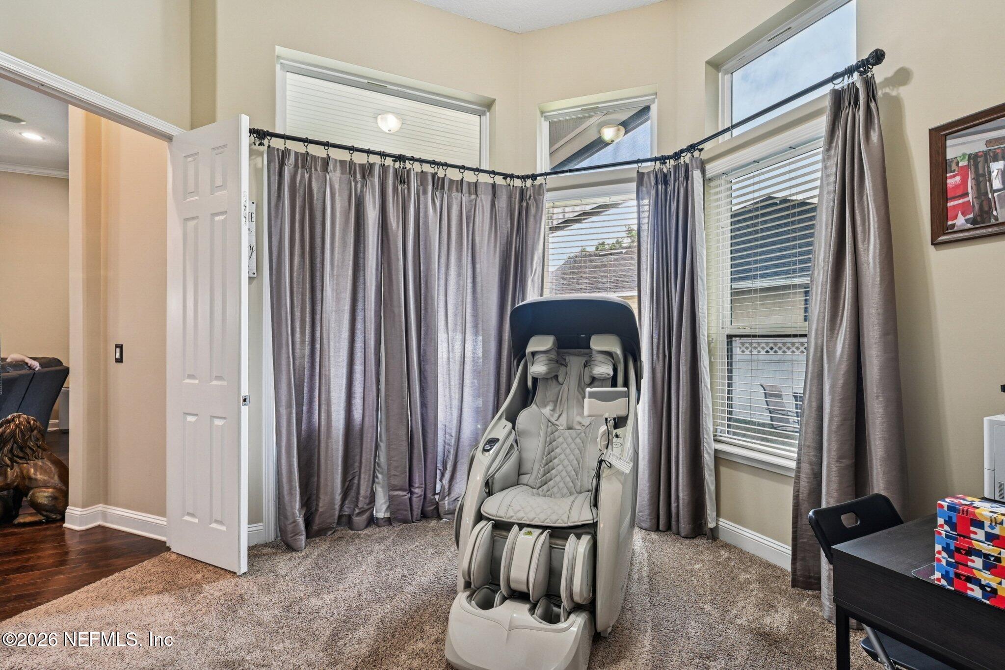 200 RAVENSBURY Way, St. Johns