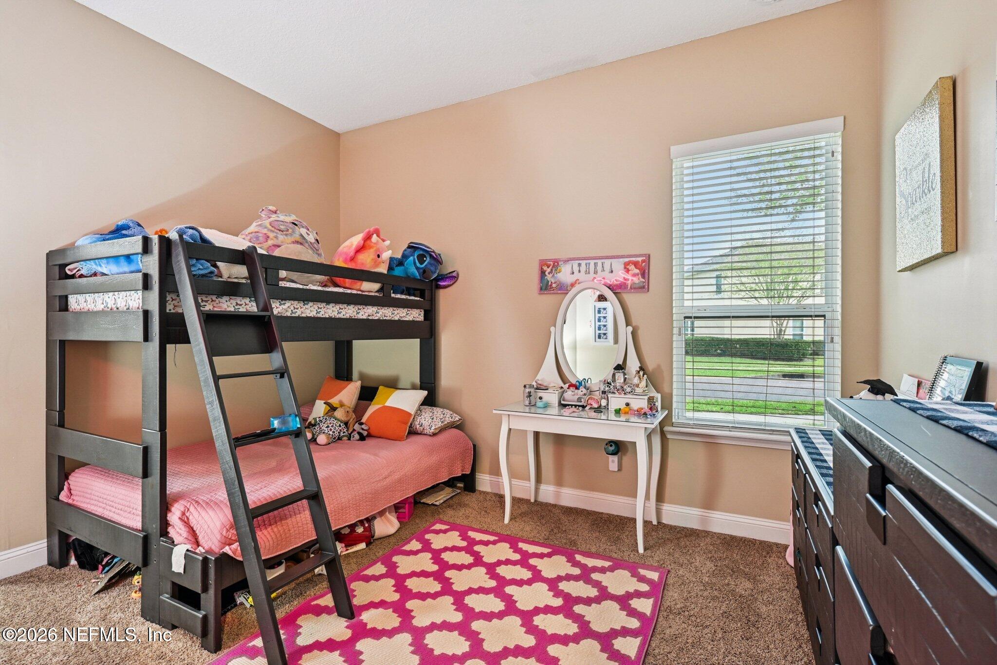 200 RAVENSBURY Way, St. Johns