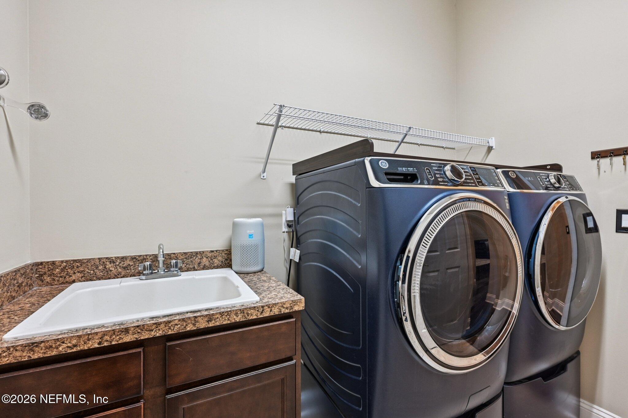 200 RAVENSBURY Way, St. Johns