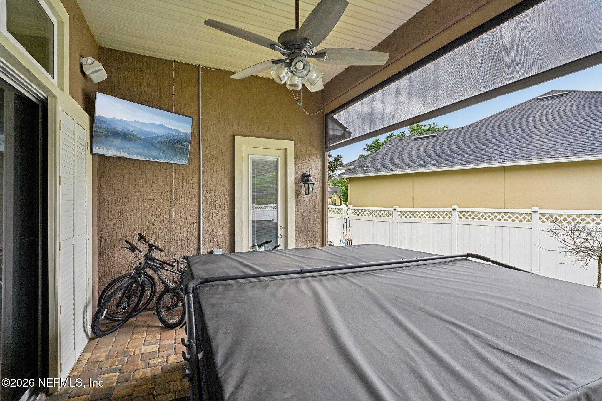 200 RAVENSBURY Way, St. Johns