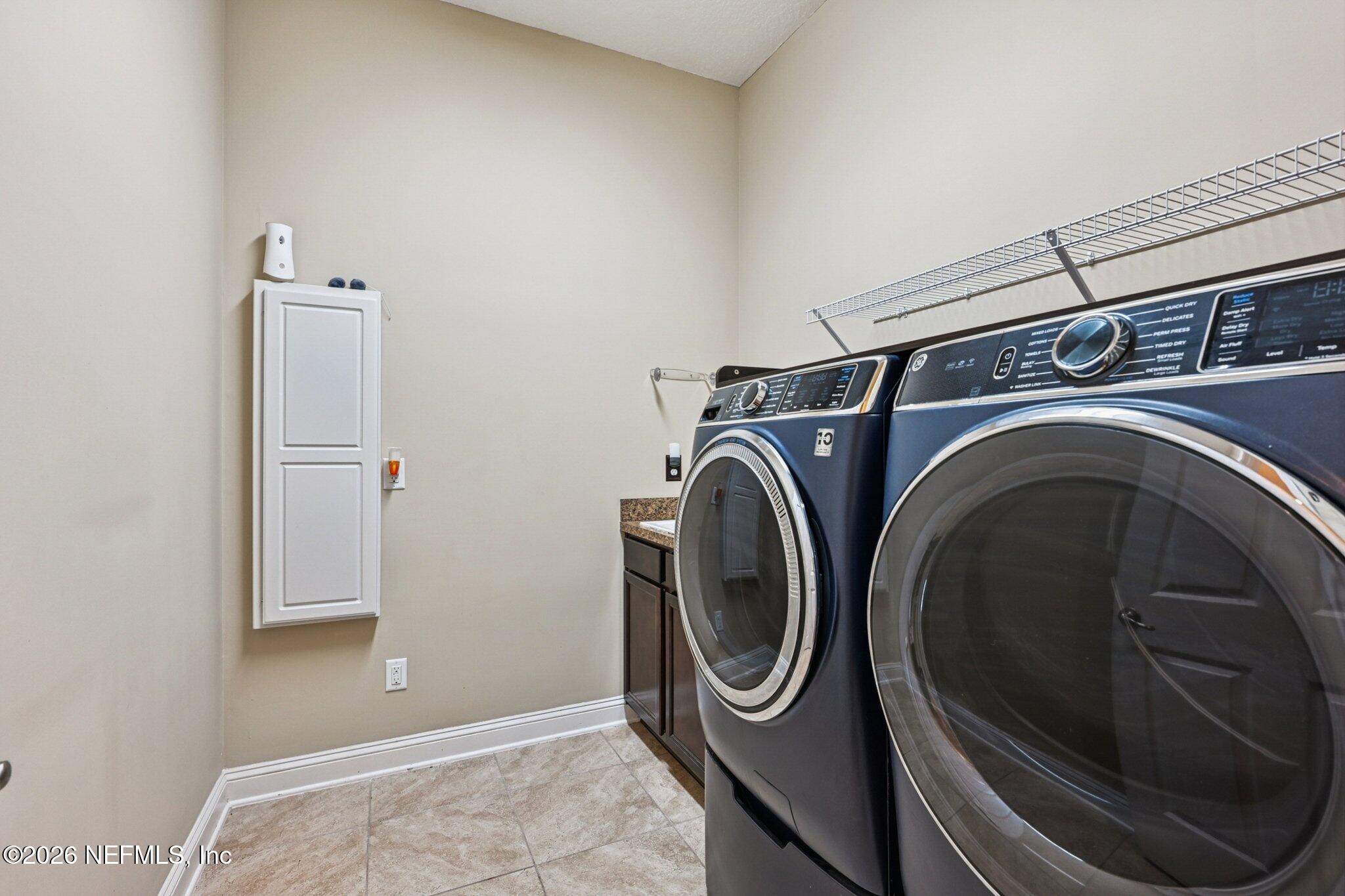 200 RAVENSBURY Way, St. Johns