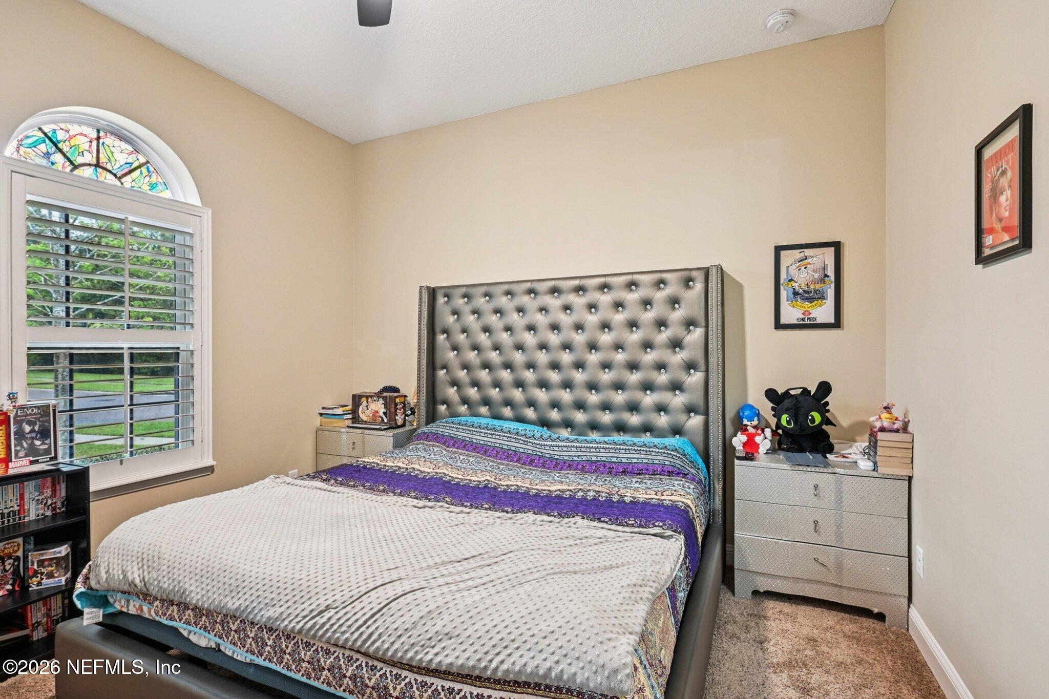 200 RAVENSBURY Way, St. Johns