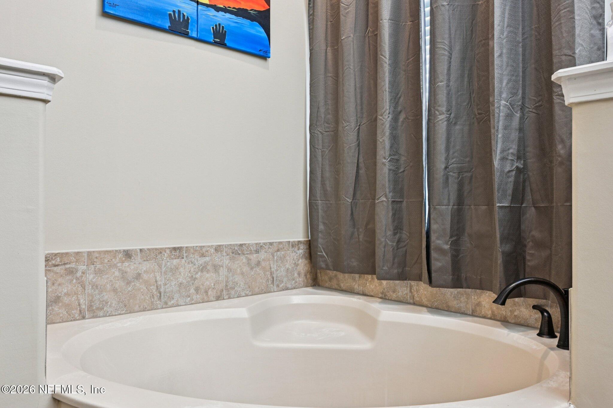 200 RAVENSBURY Way, St. Johns