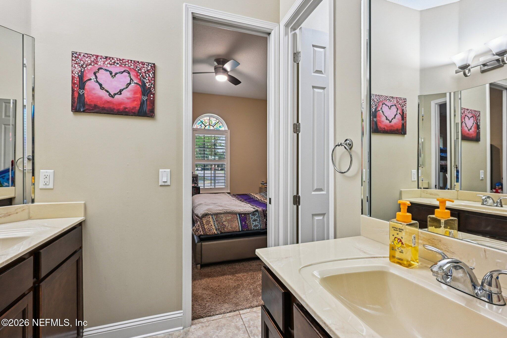 200 RAVENSBURY Way, St. Johns