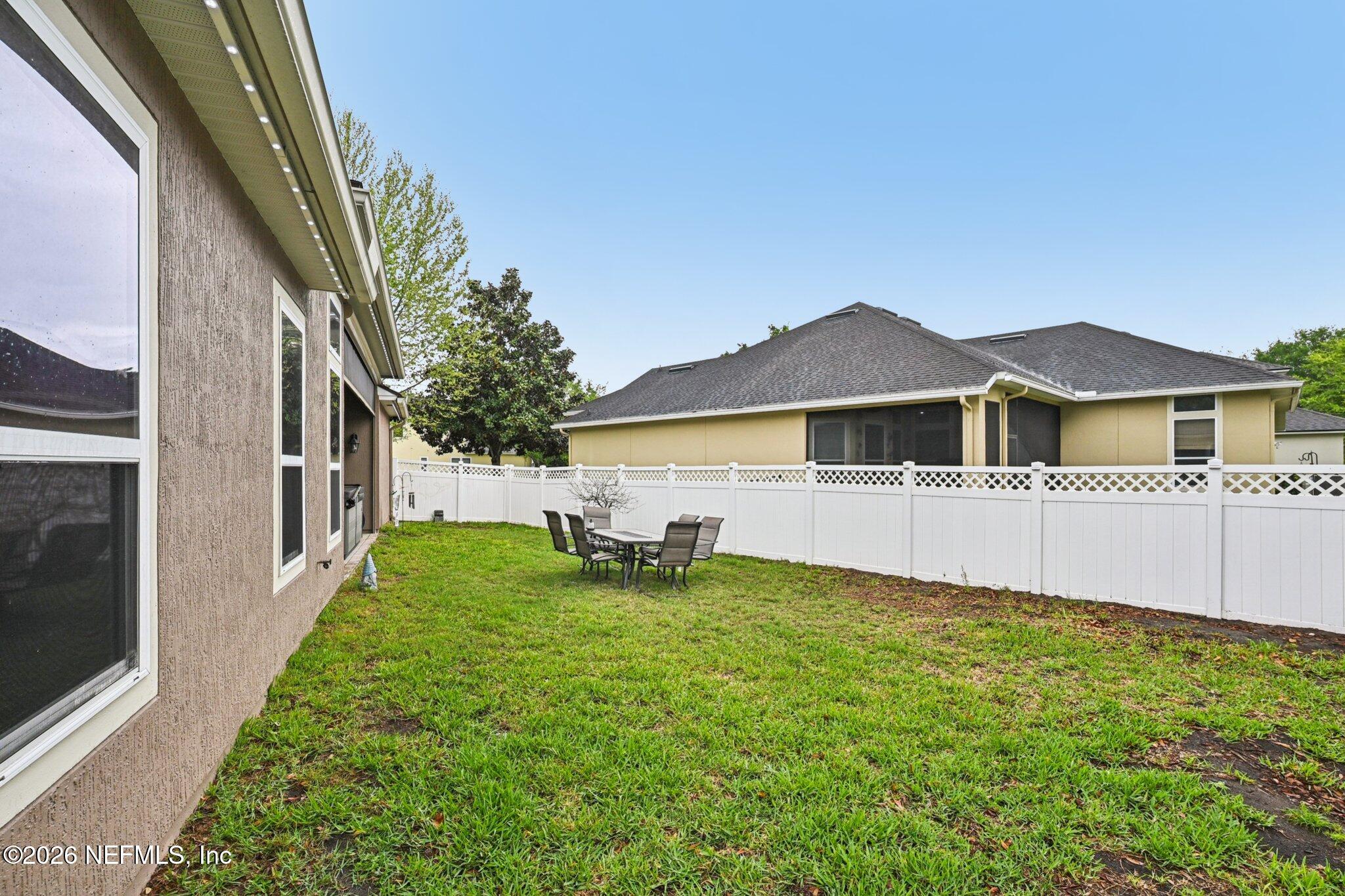 200 RAVENSBURY Way, St. Johns