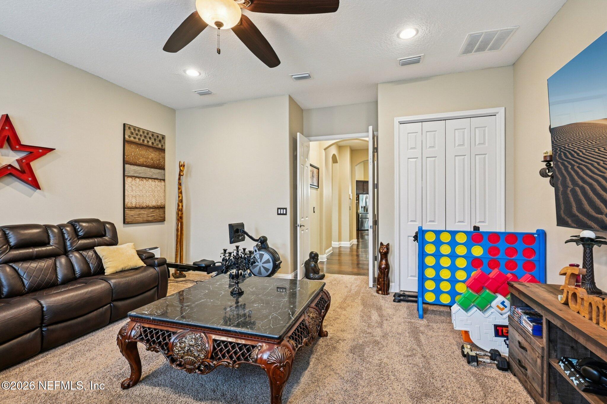 200 RAVENSBURY Way, St. Johns