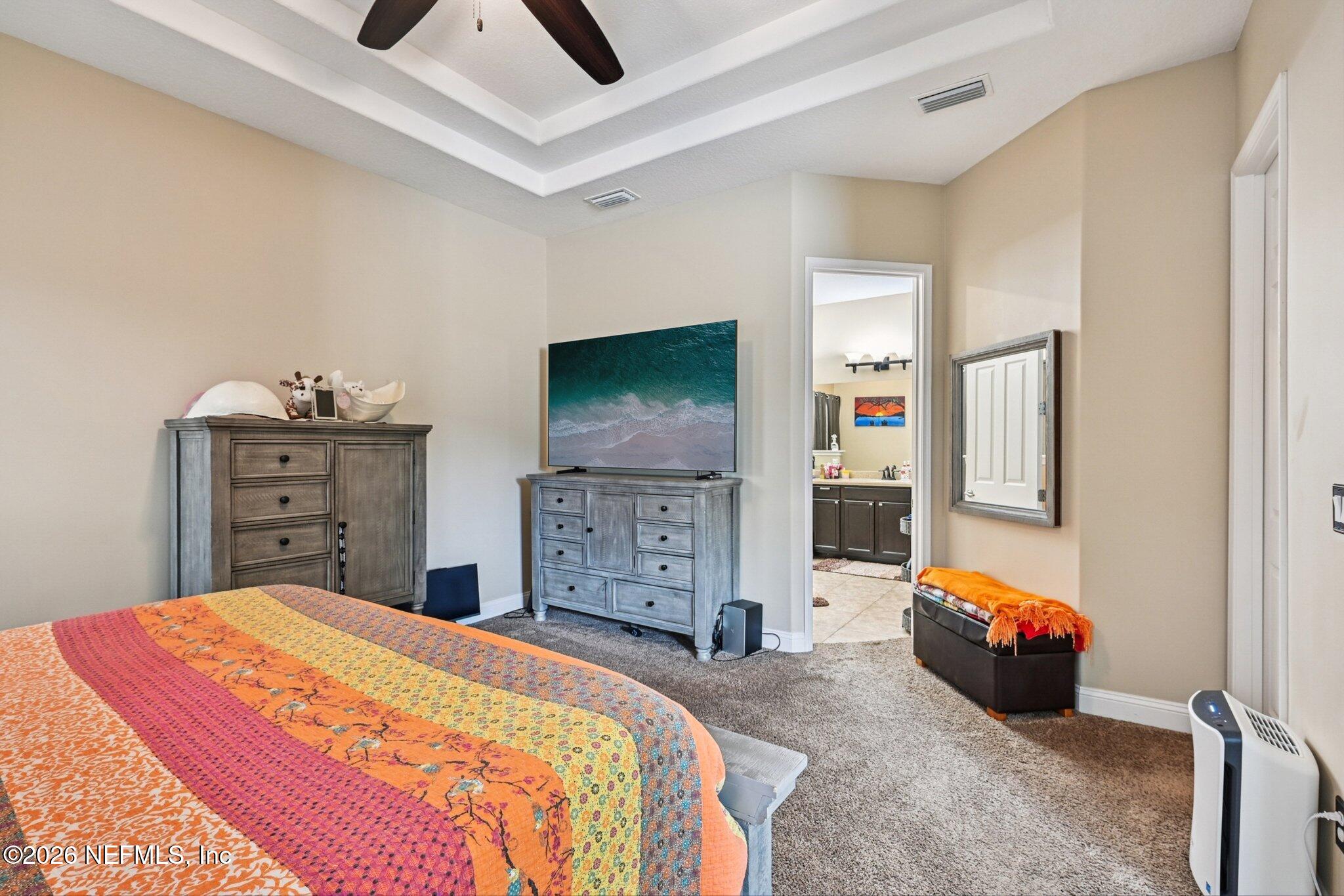 200 RAVENSBURY Way, St. Johns