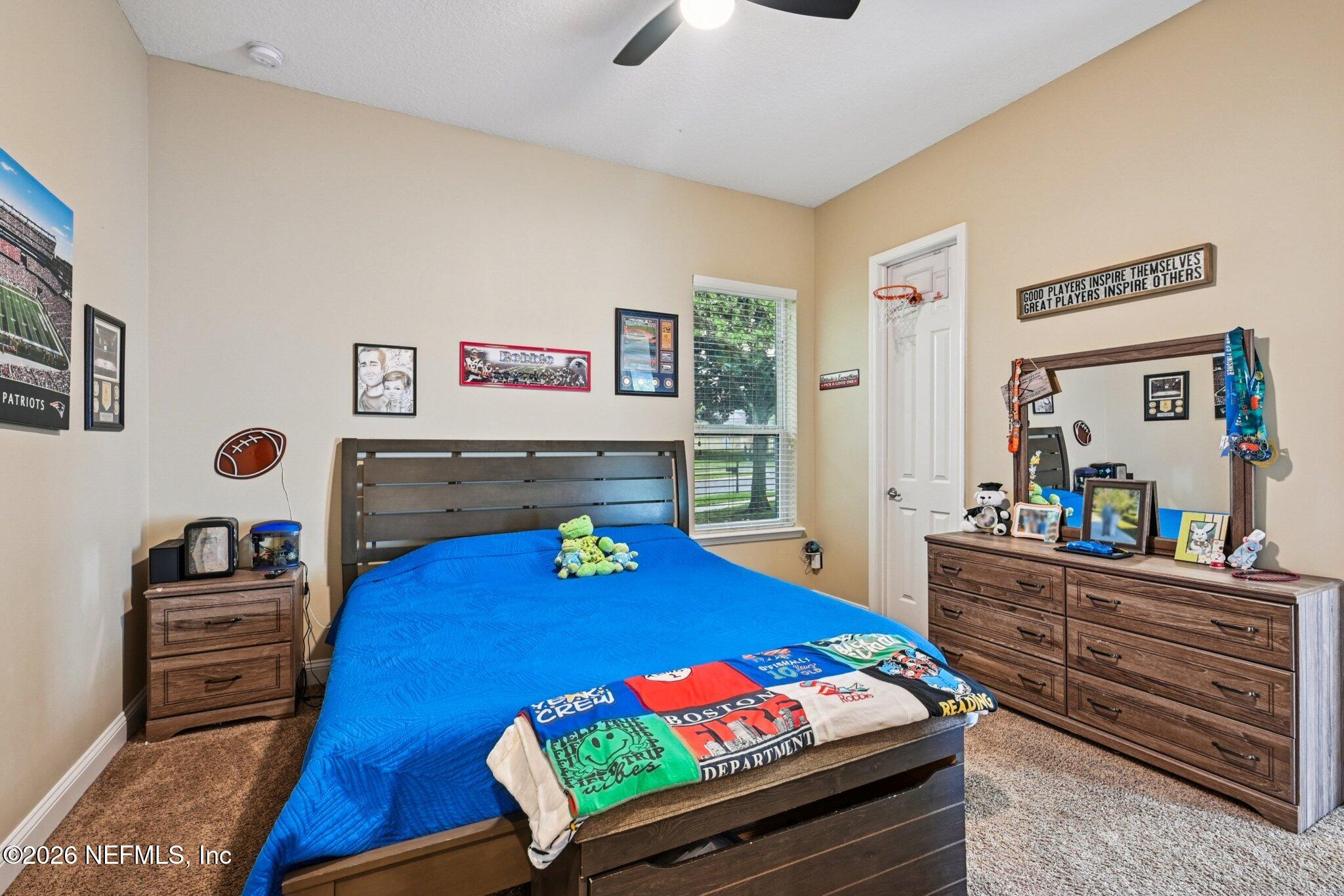 200 RAVENSBURY Way, St. Johns