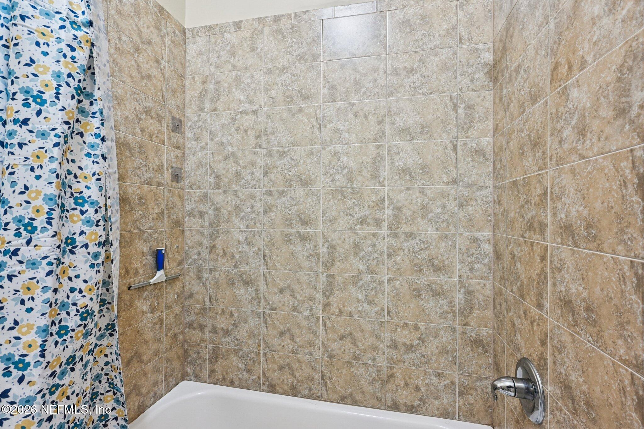 200 RAVENSBURY Way, St. Johns