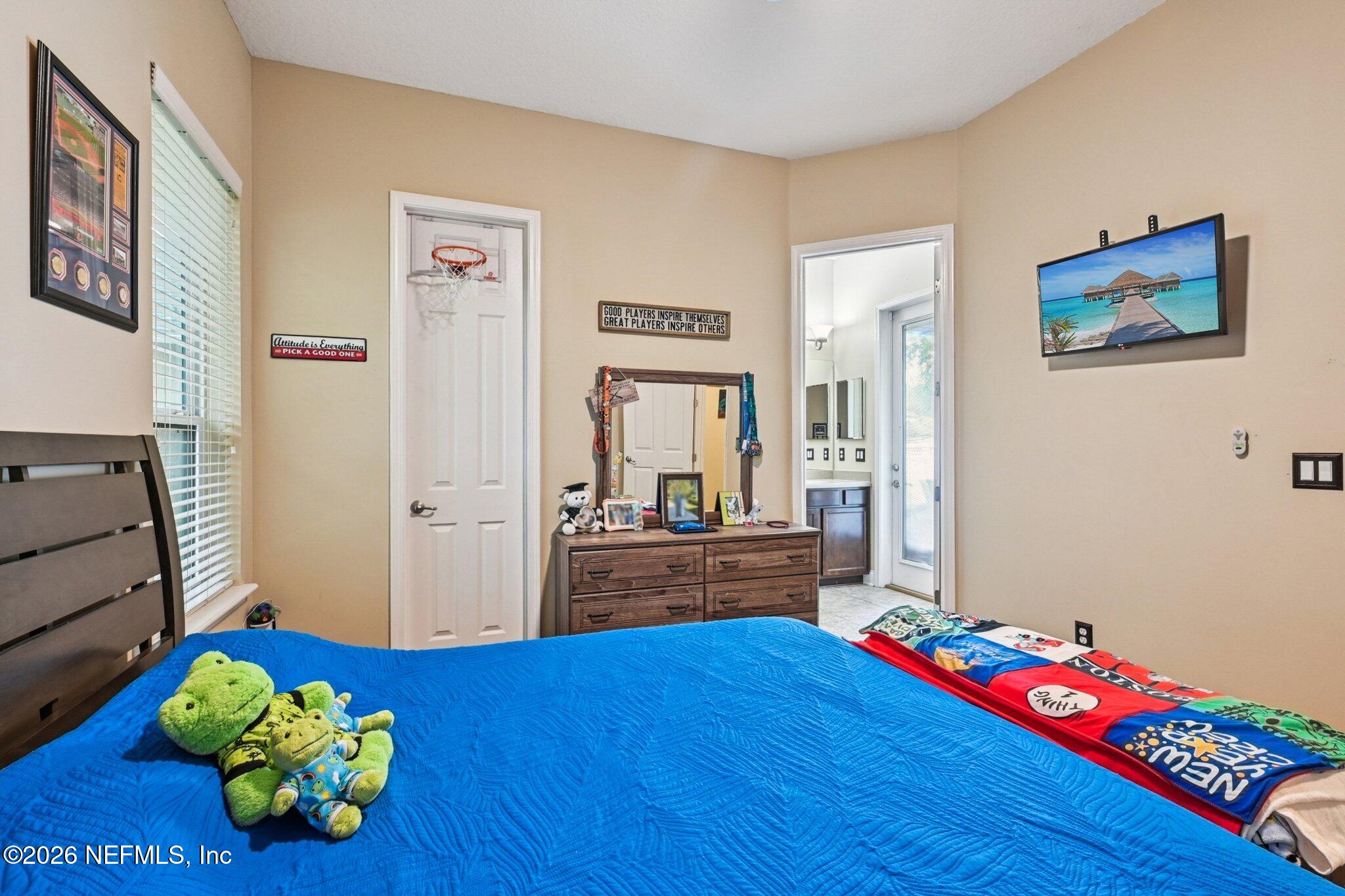 200 RAVENSBURY Way, St. Johns