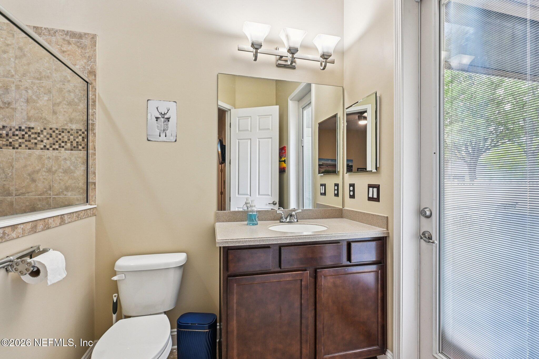 200 RAVENSBURY Way, St. Johns