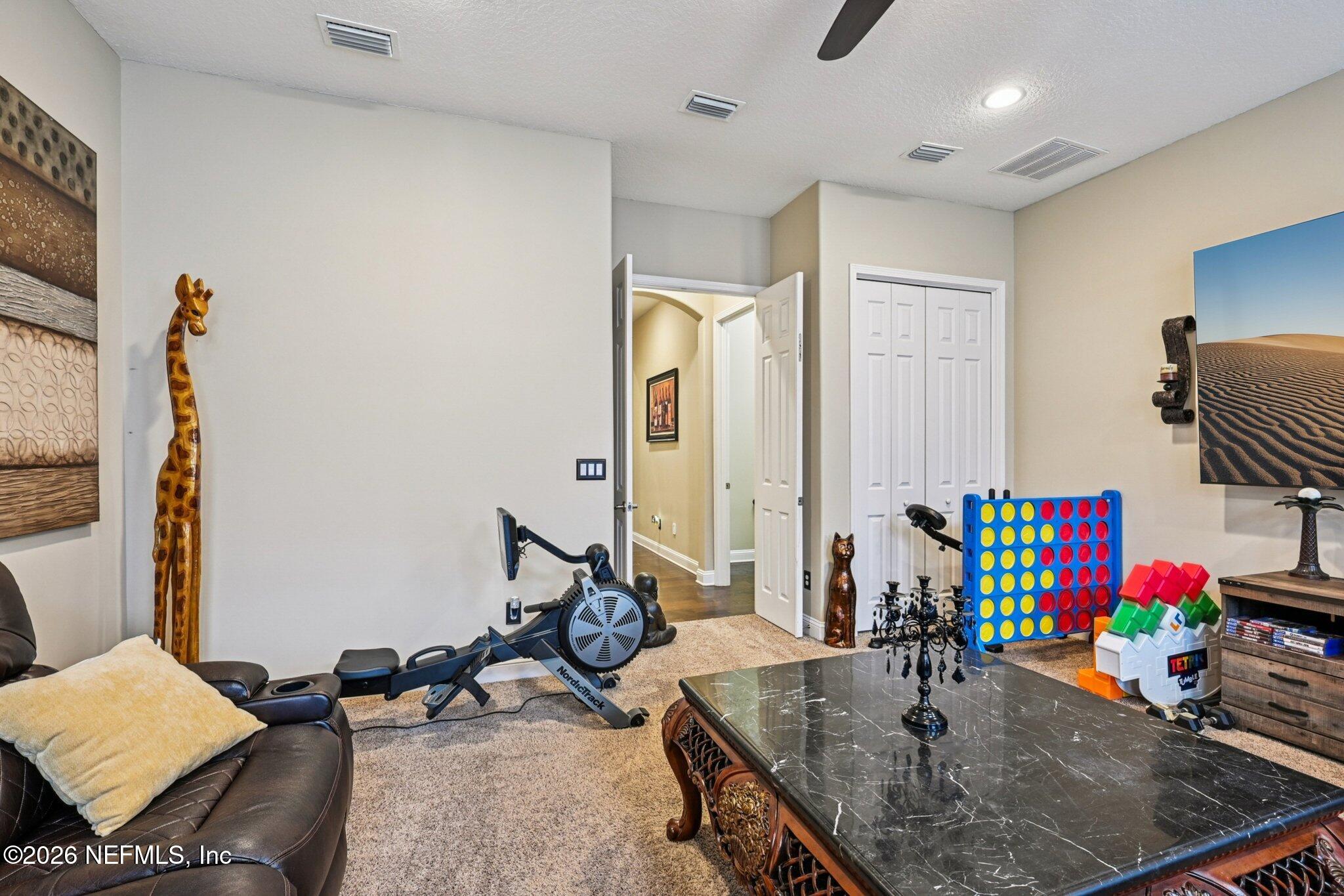 200 RAVENSBURY Way, St. Johns