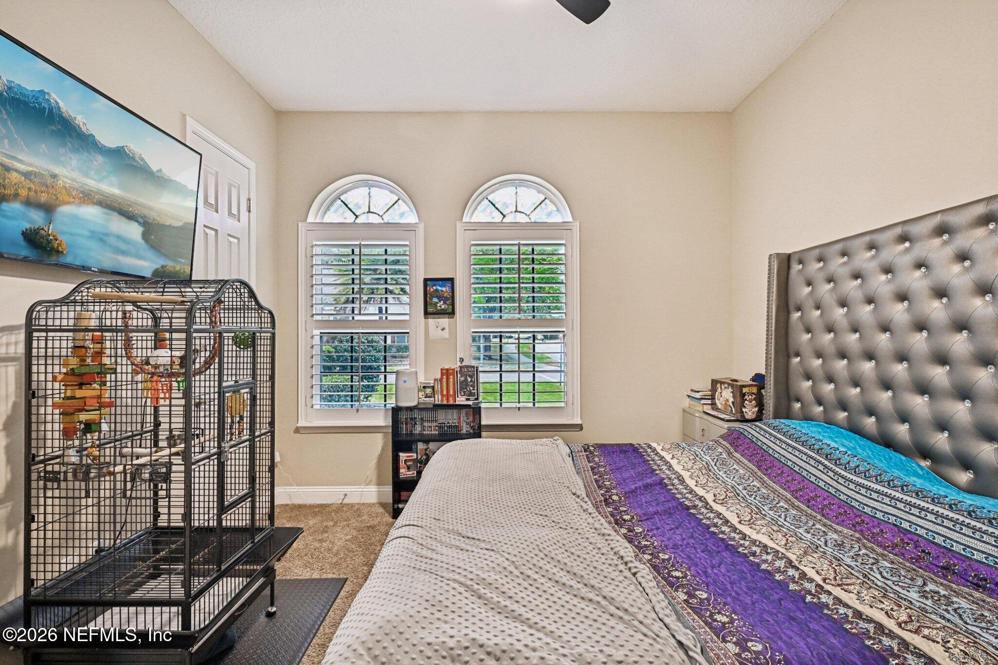 200 RAVENSBURY Way, St. Johns