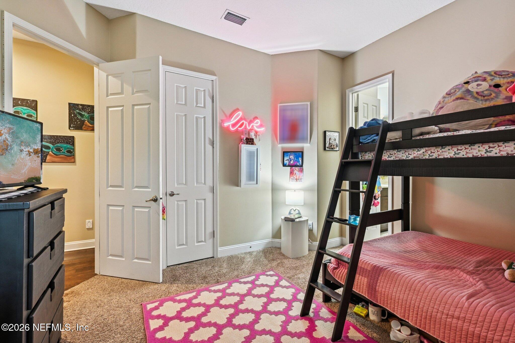 200 RAVENSBURY Way, St. Johns