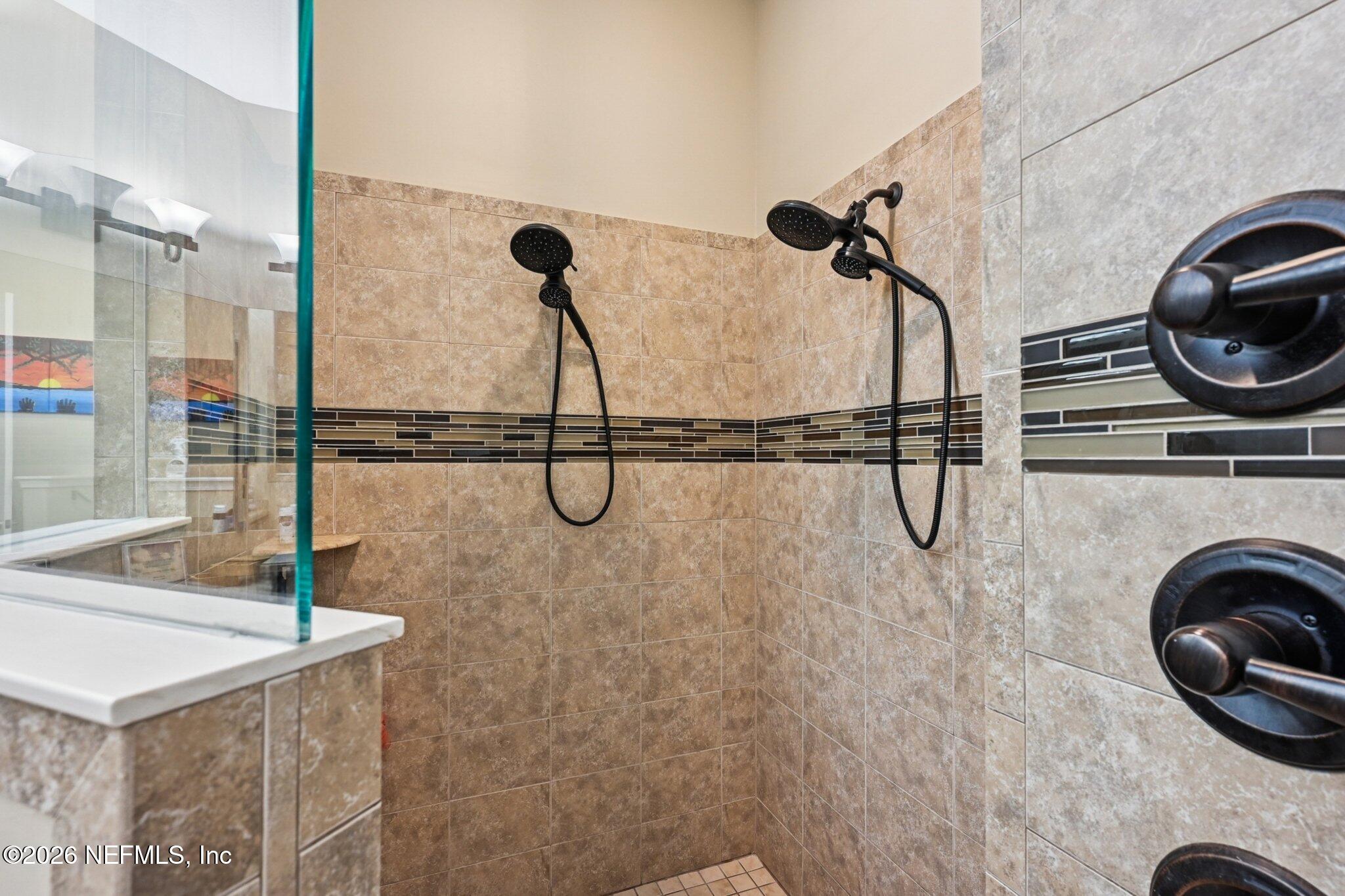 200 RAVENSBURY Way, St. Johns