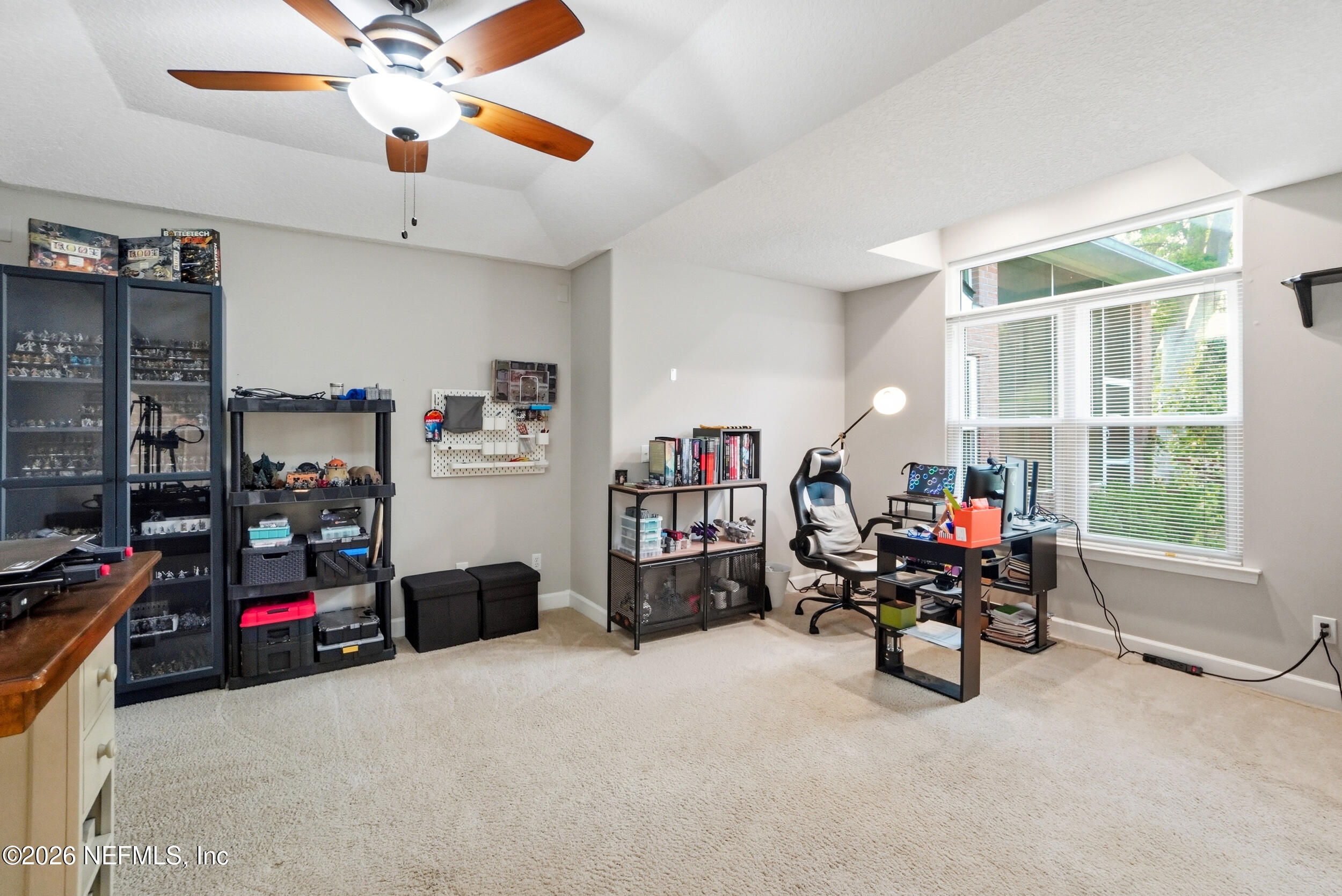 2408 STOCKTON Drive