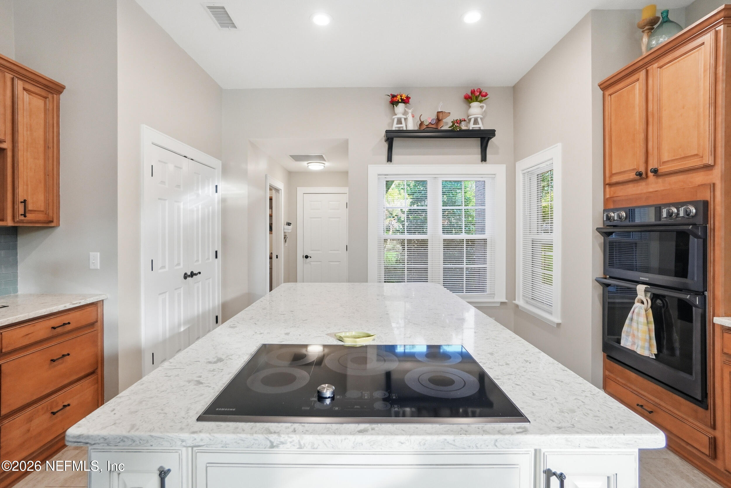 2408 STOCKTON Drive