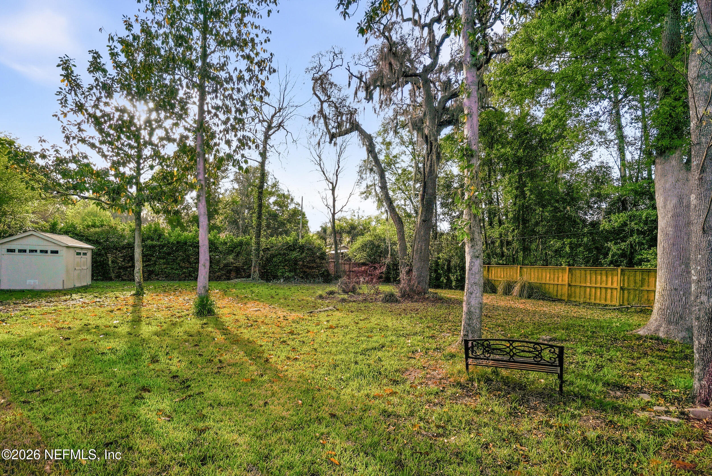 2408 STOCKTON Drive