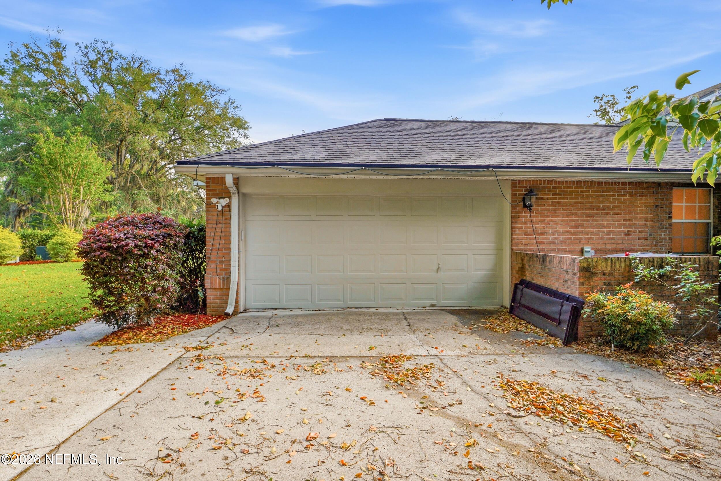 2408 STOCKTON Drive