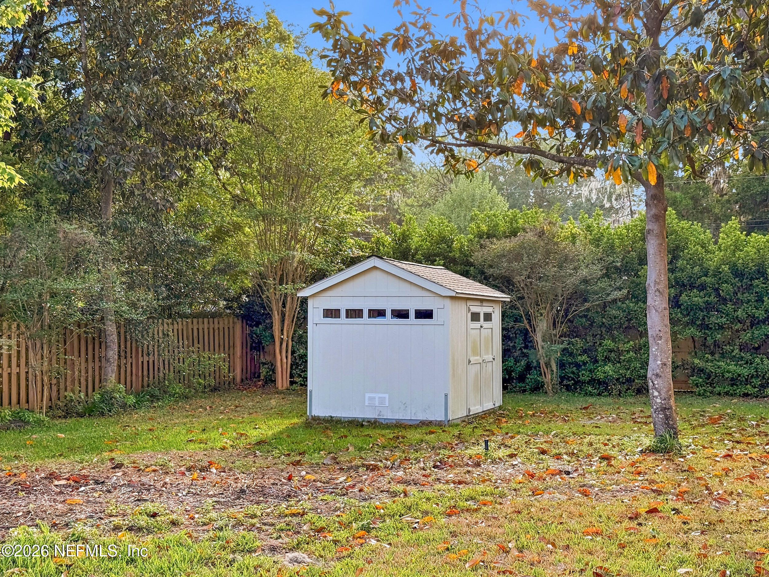 2408 STOCKTON Drive