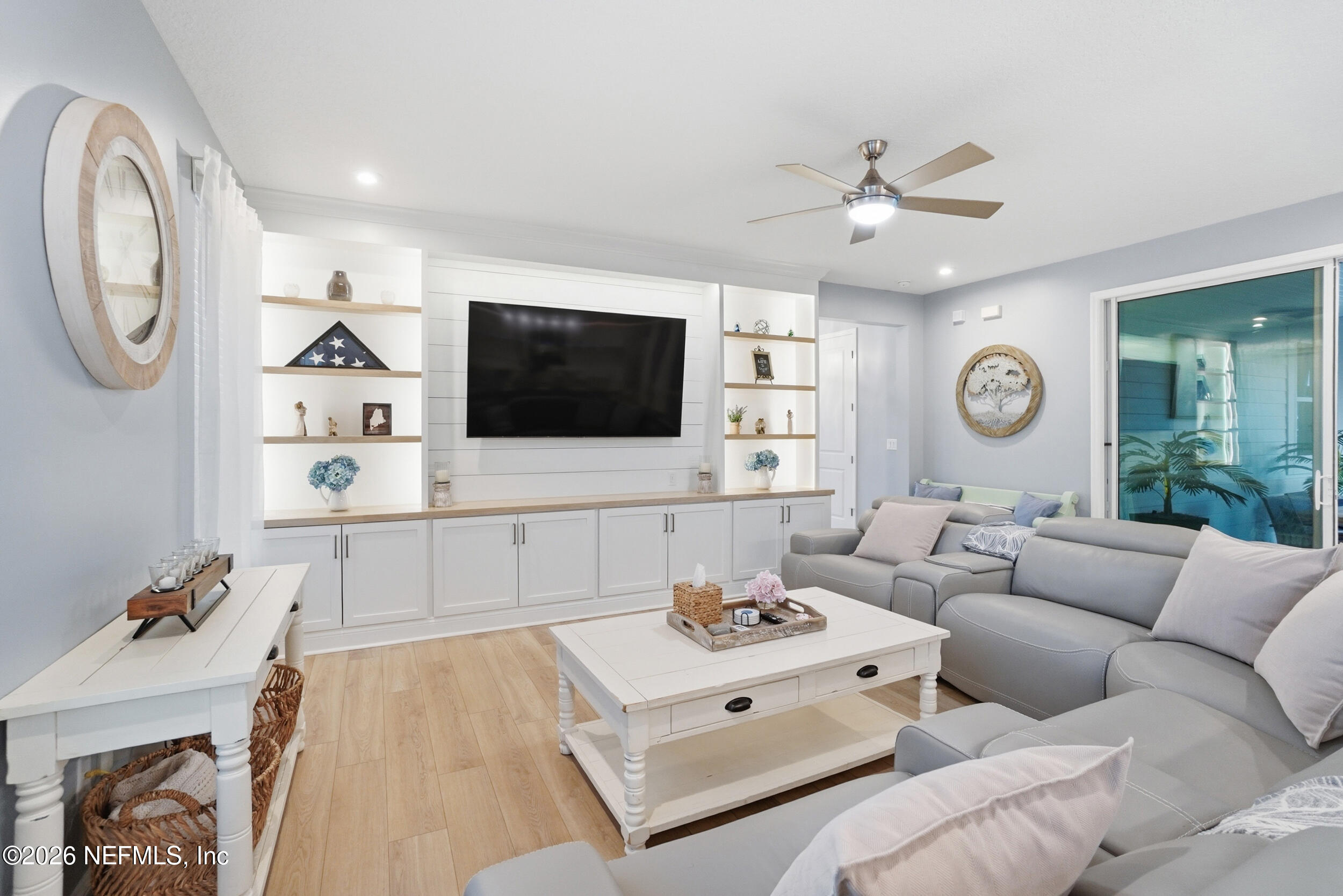 926 ORANGE BRANCH Trail, St. Johns