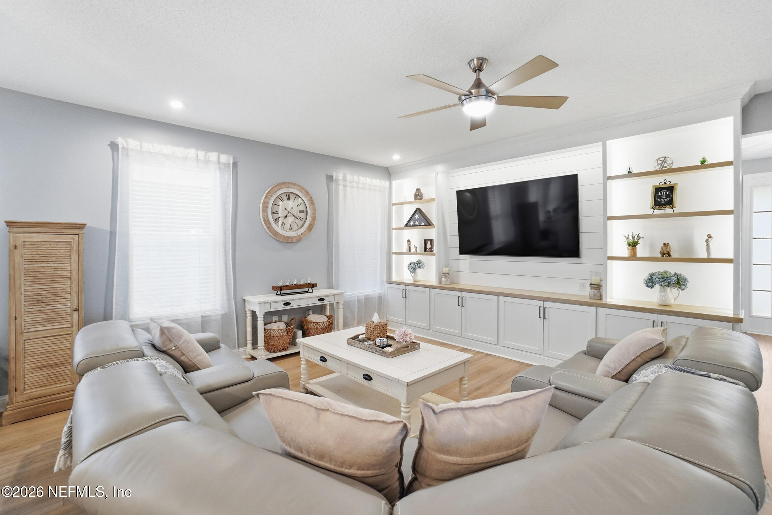 926 ORANGE BRANCH Trail, St. Johns