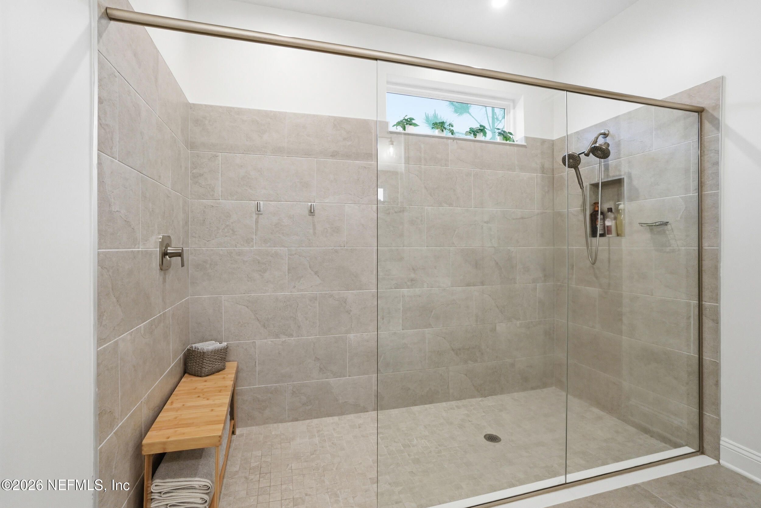 926 ORANGE BRANCH Trail, St. Johns