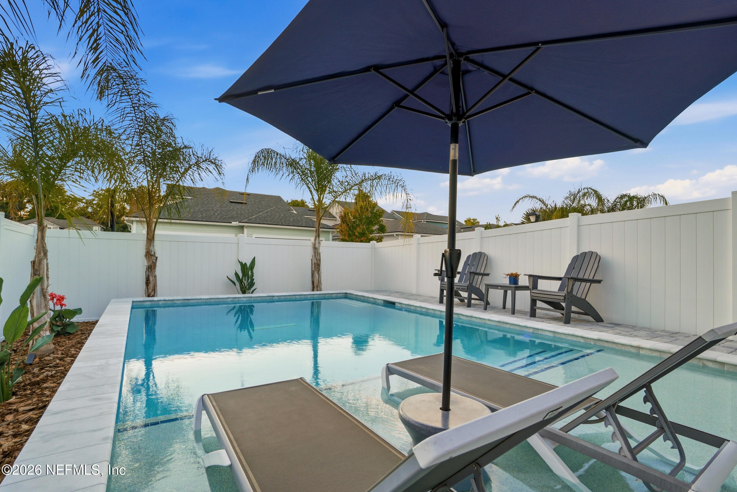 926 ORANGE BRANCH Trail, St. Johns