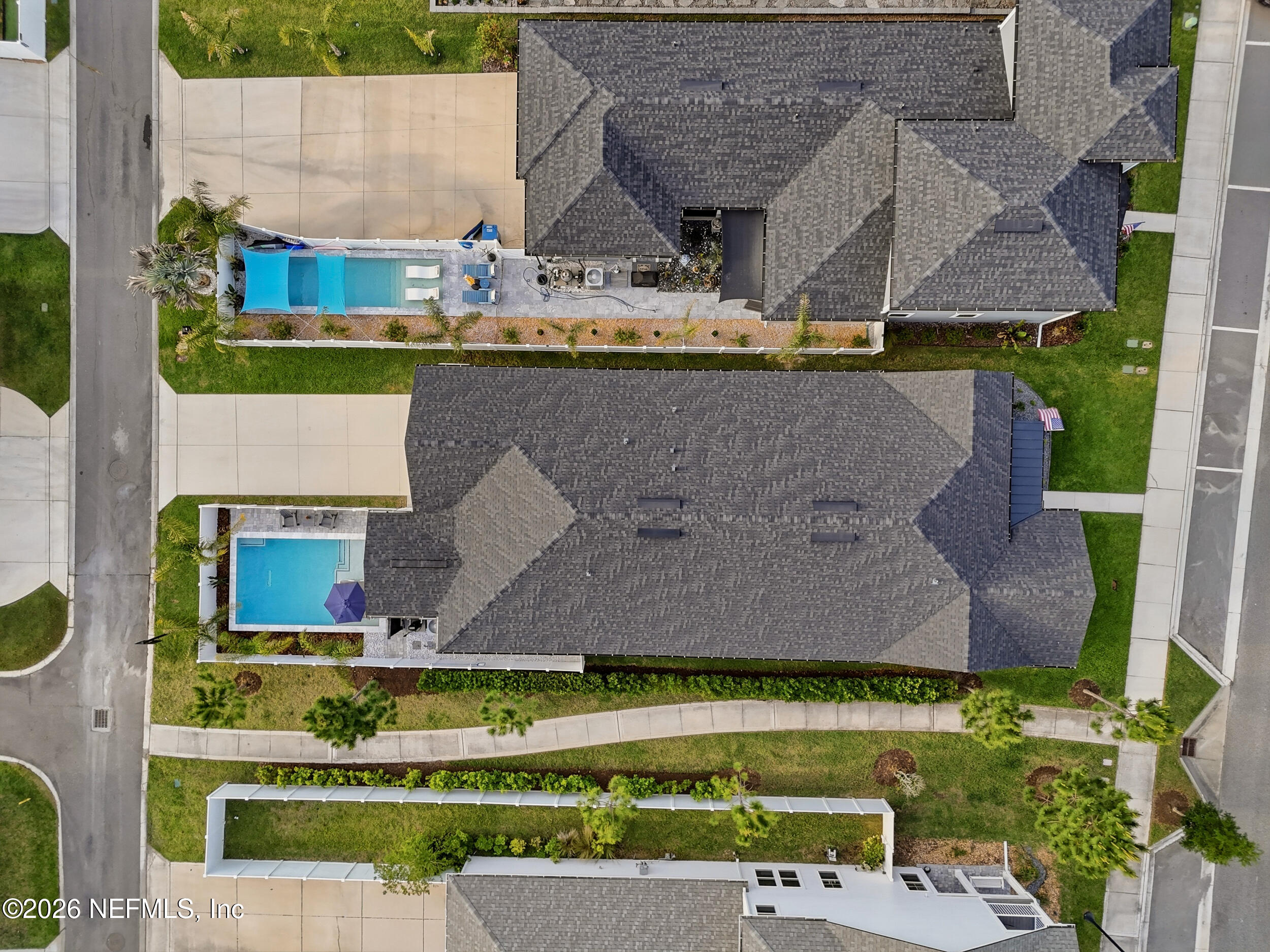 926 ORANGE BRANCH Trail, St. Johns