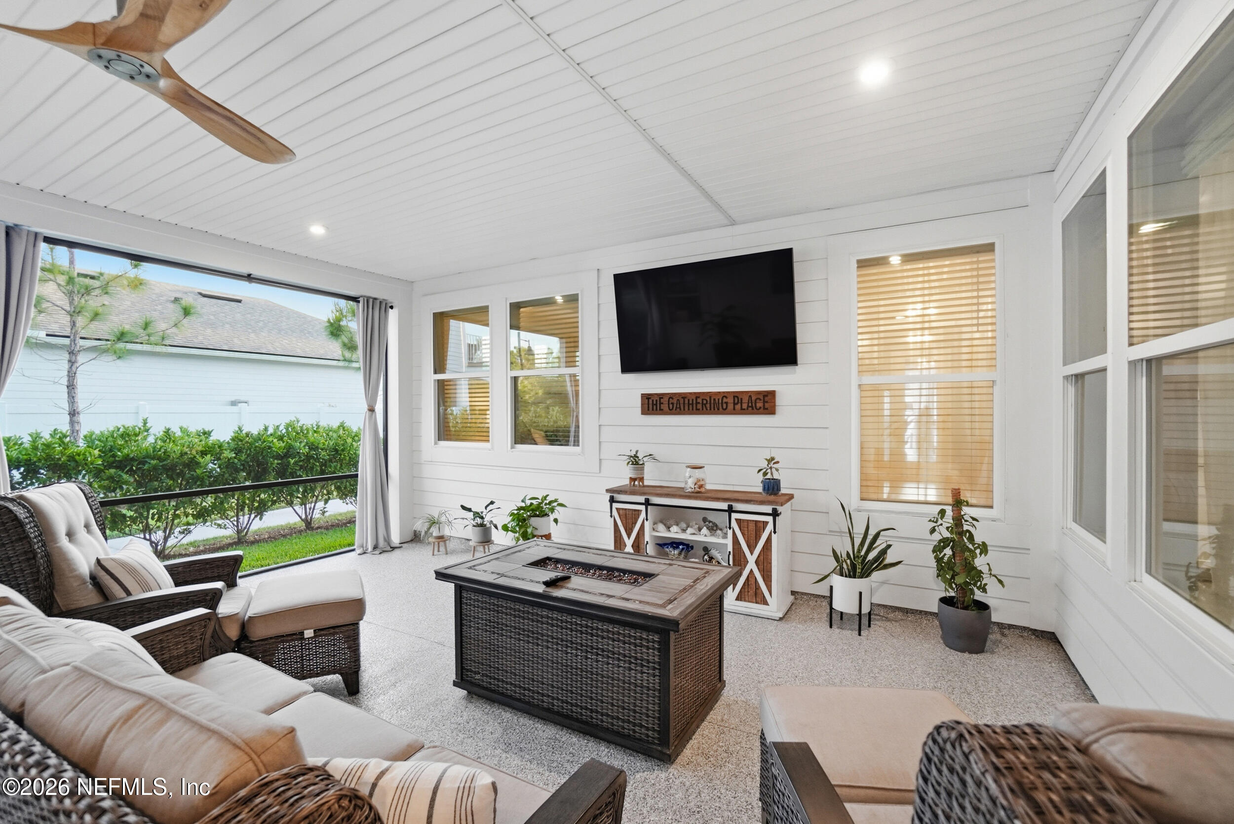 926 ORANGE BRANCH Trail, St. Johns
