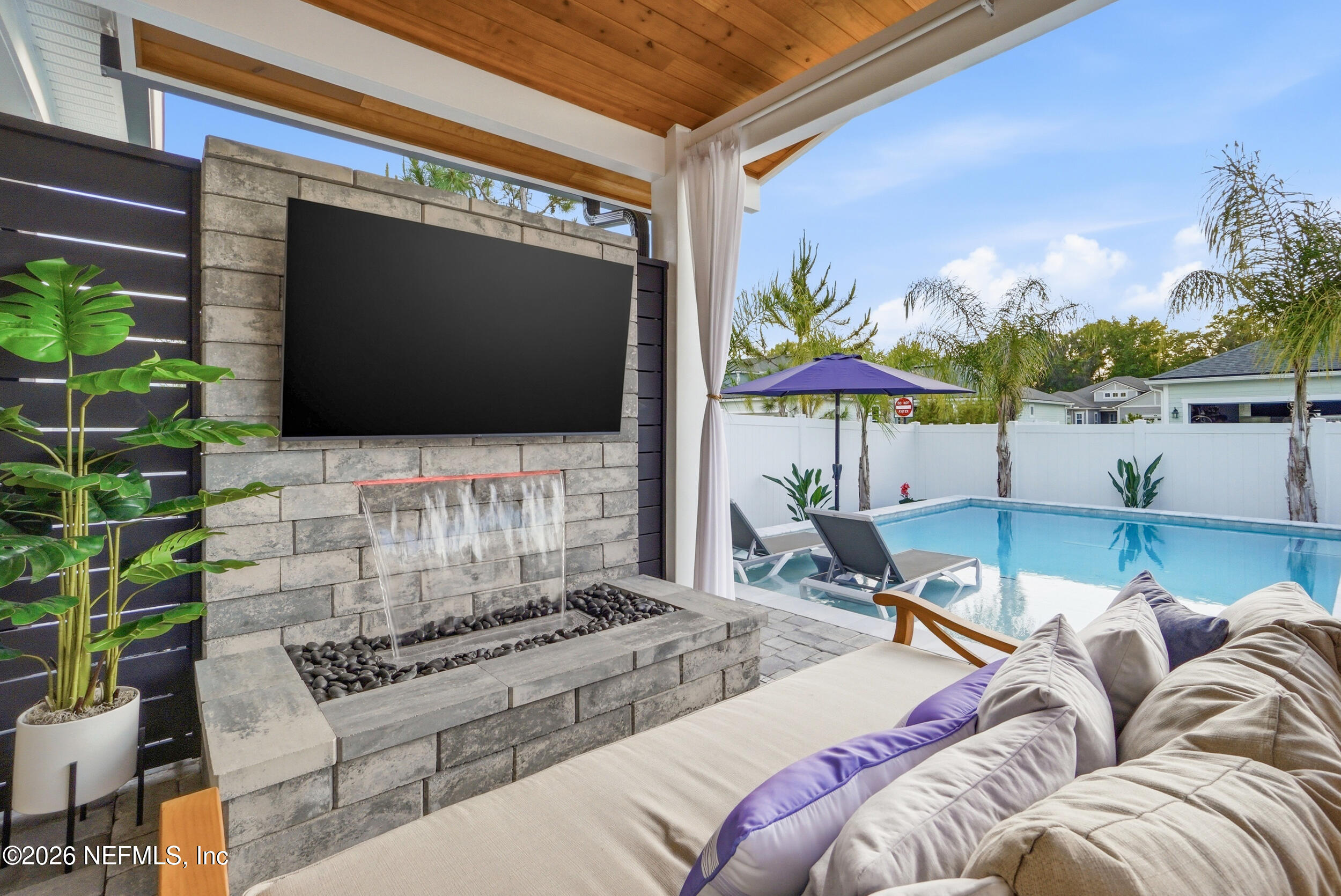 926 ORANGE BRANCH Trail, St. Johns
