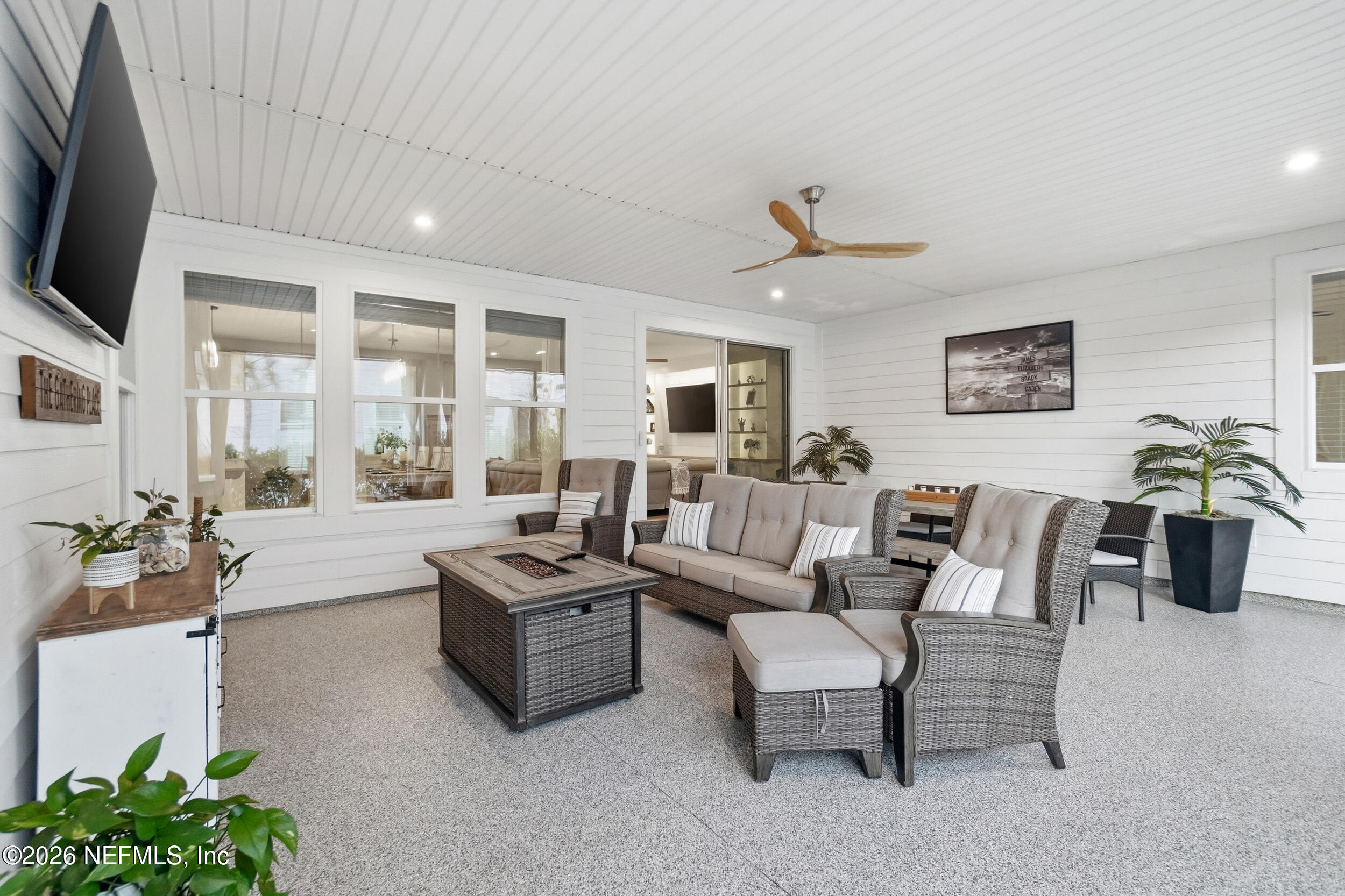926 ORANGE BRANCH Trail, St. Johns
