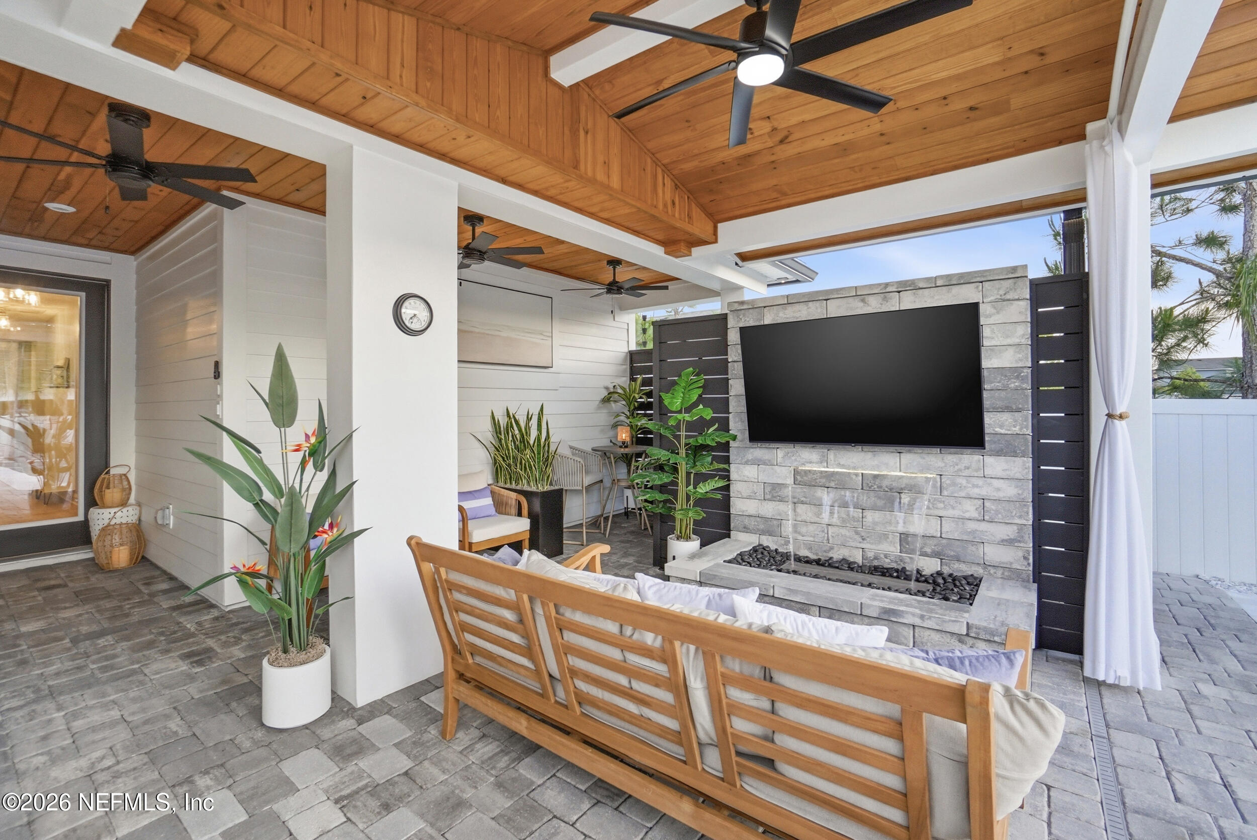 926 ORANGE BRANCH Trail, St. Johns