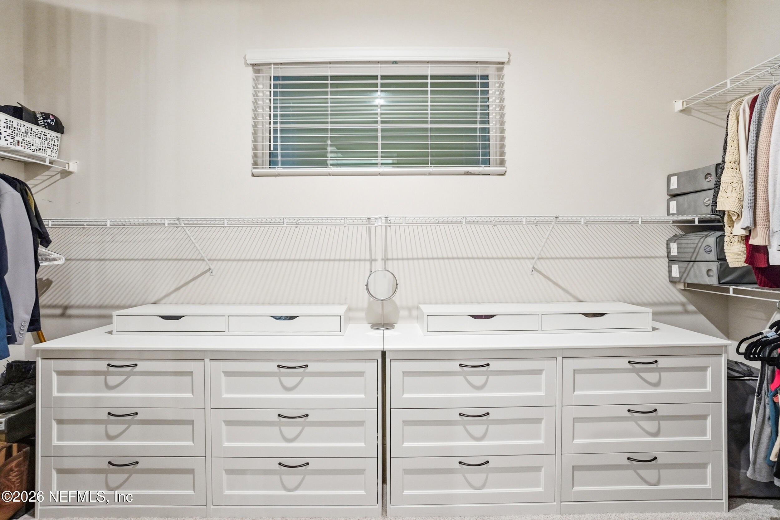 926 ORANGE BRANCH Trail, St. Johns