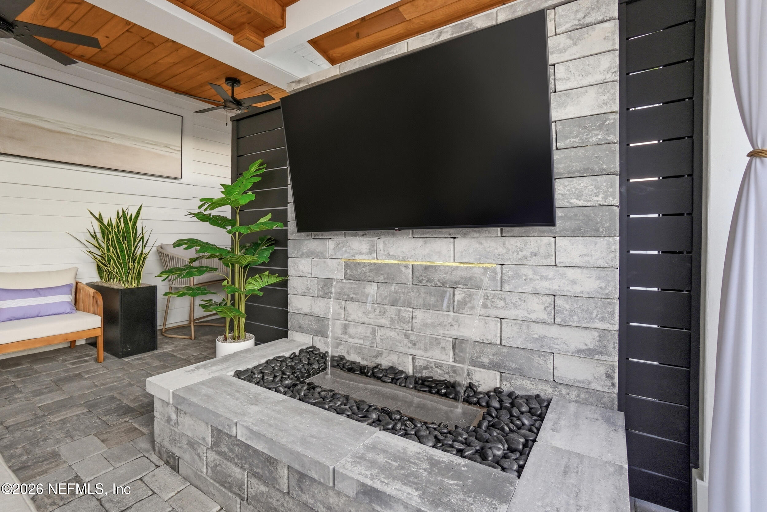 926 ORANGE BRANCH Trail, St. Johns