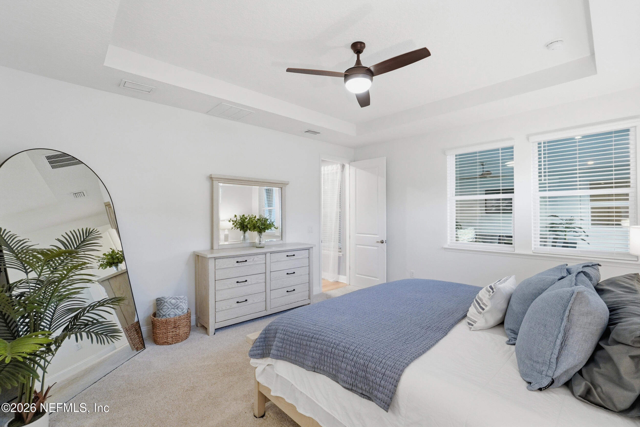 926 ORANGE BRANCH Trail, St. Johns
