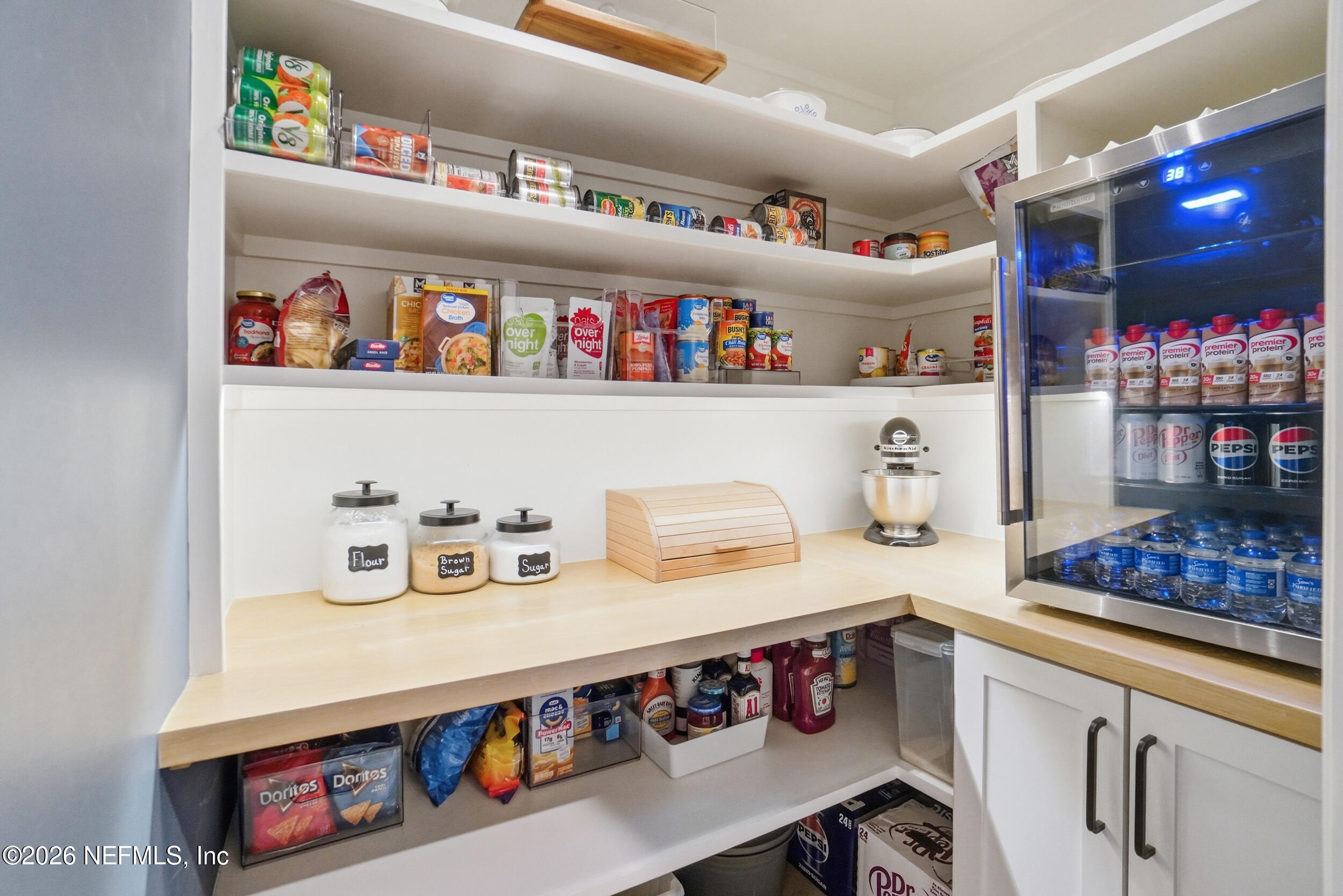 926 ORANGE BRANCH Trail, St. Johns