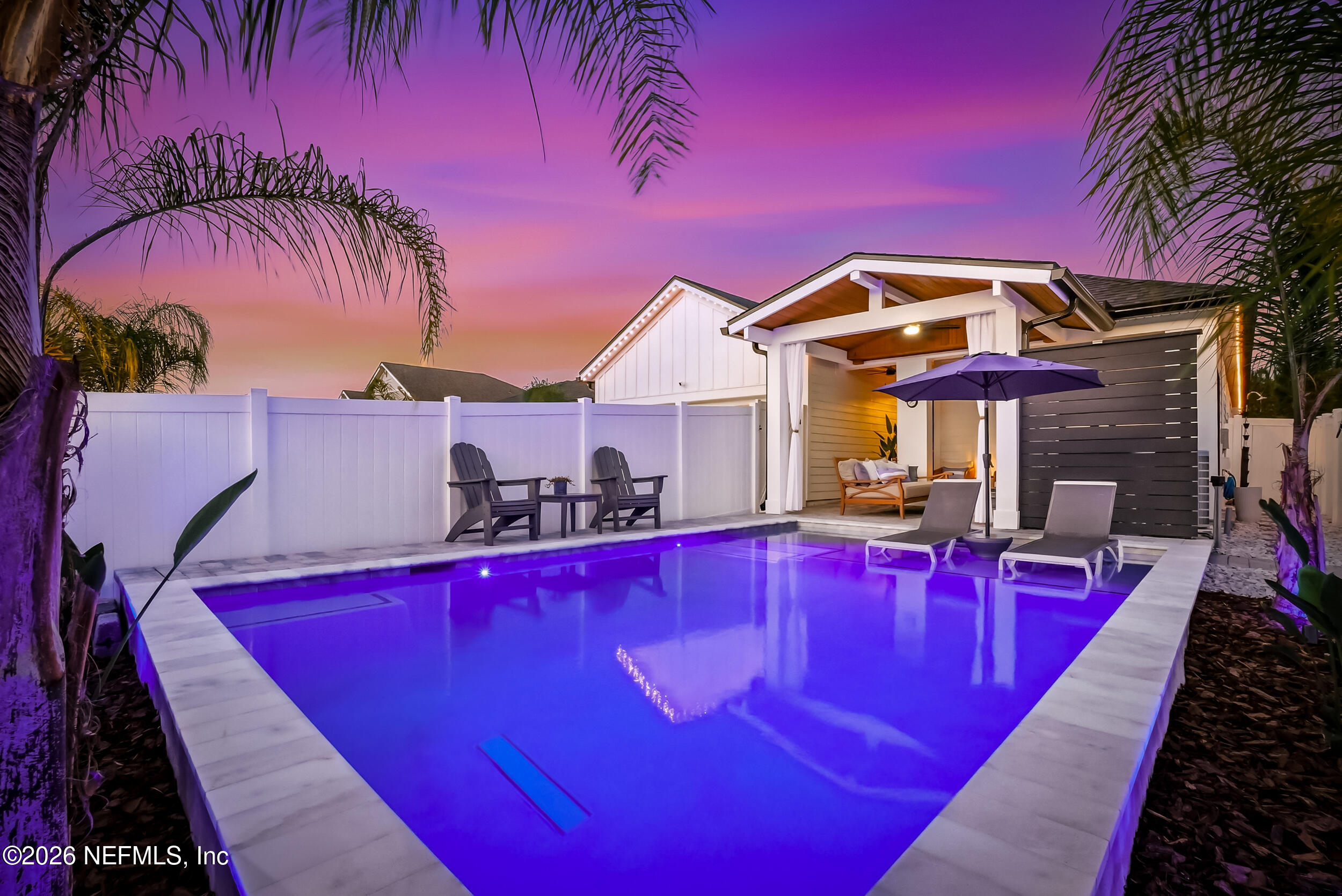 926 ORANGE BRANCH Trail, St. Johns