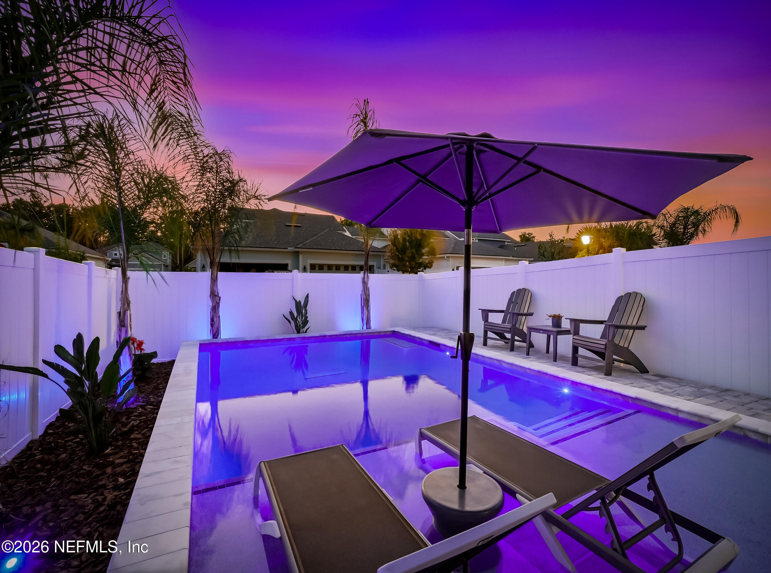 926 ORANGE BRANCH Trail, St. Johns
