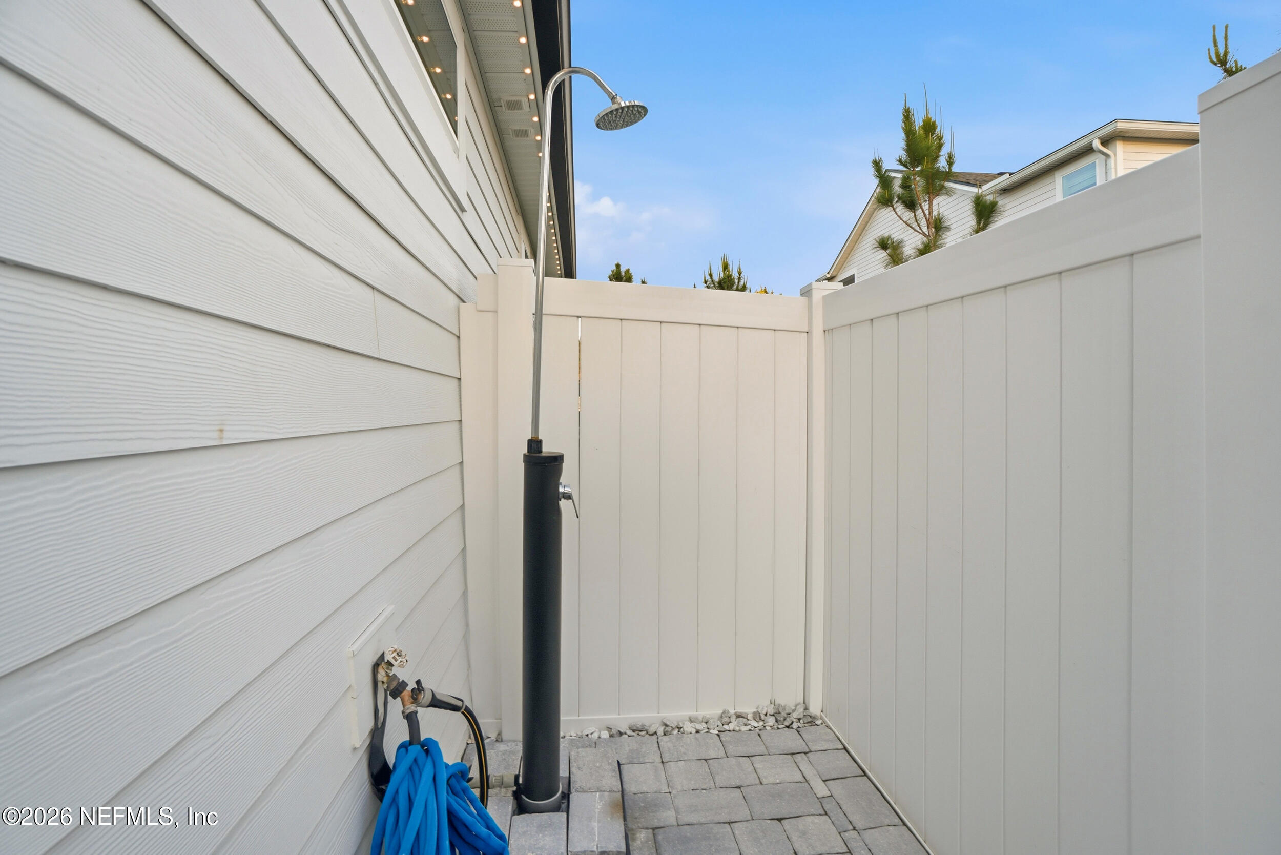 926 ORANGE BRANCH Trail, St. Johns