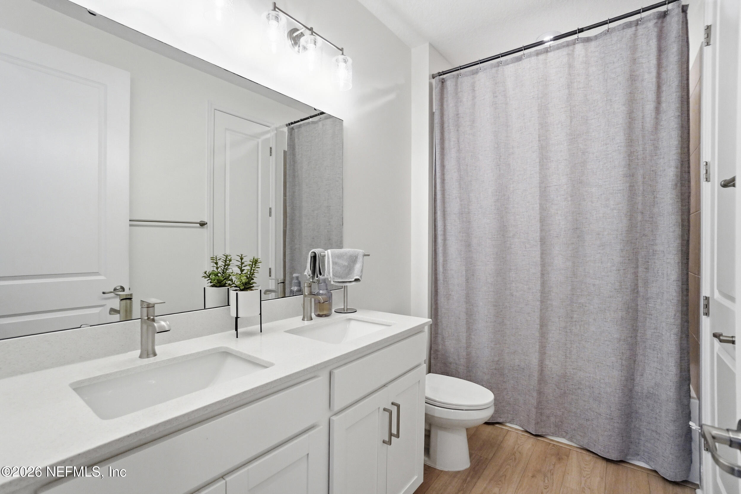 926 ORANGE BRANCH Trail, St. Johns