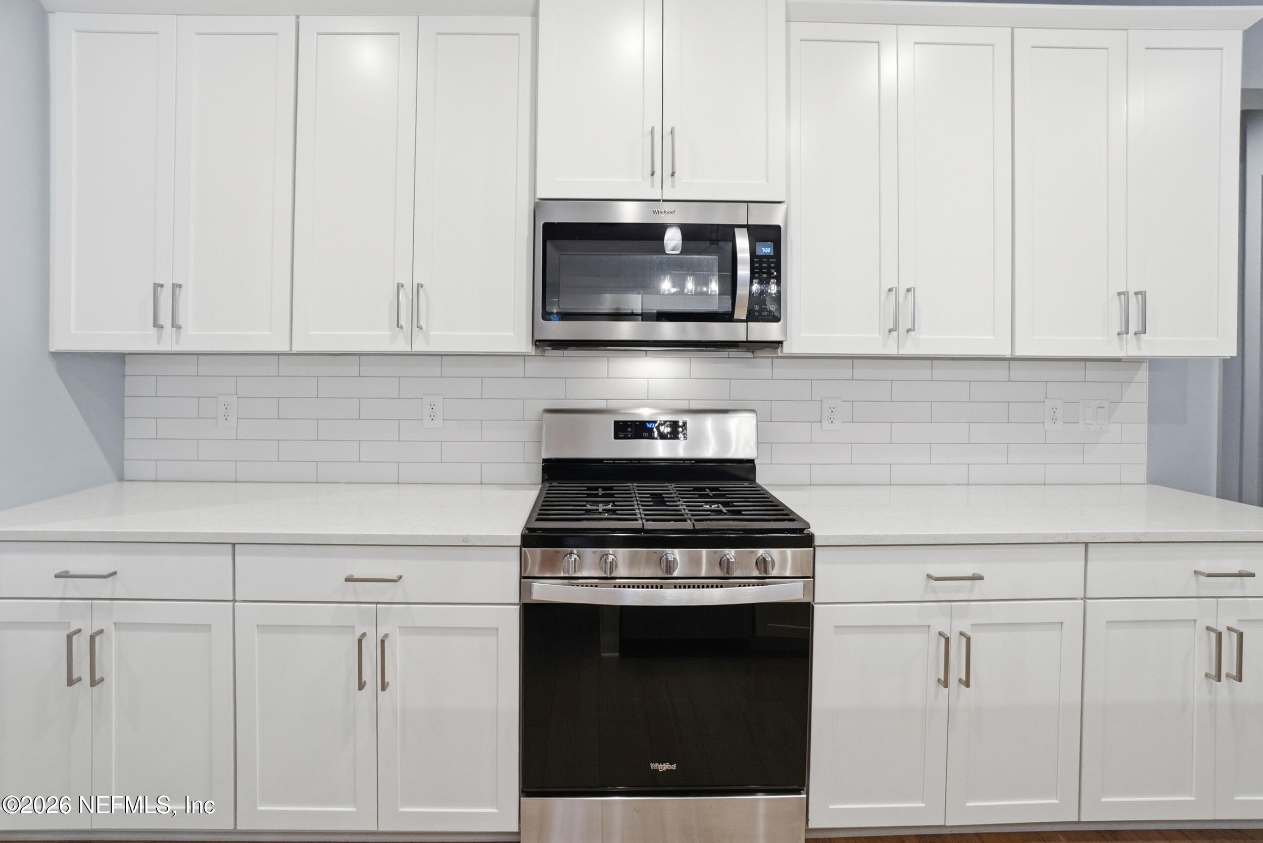 926 ORANGE BRANCH Trail, St. Johns