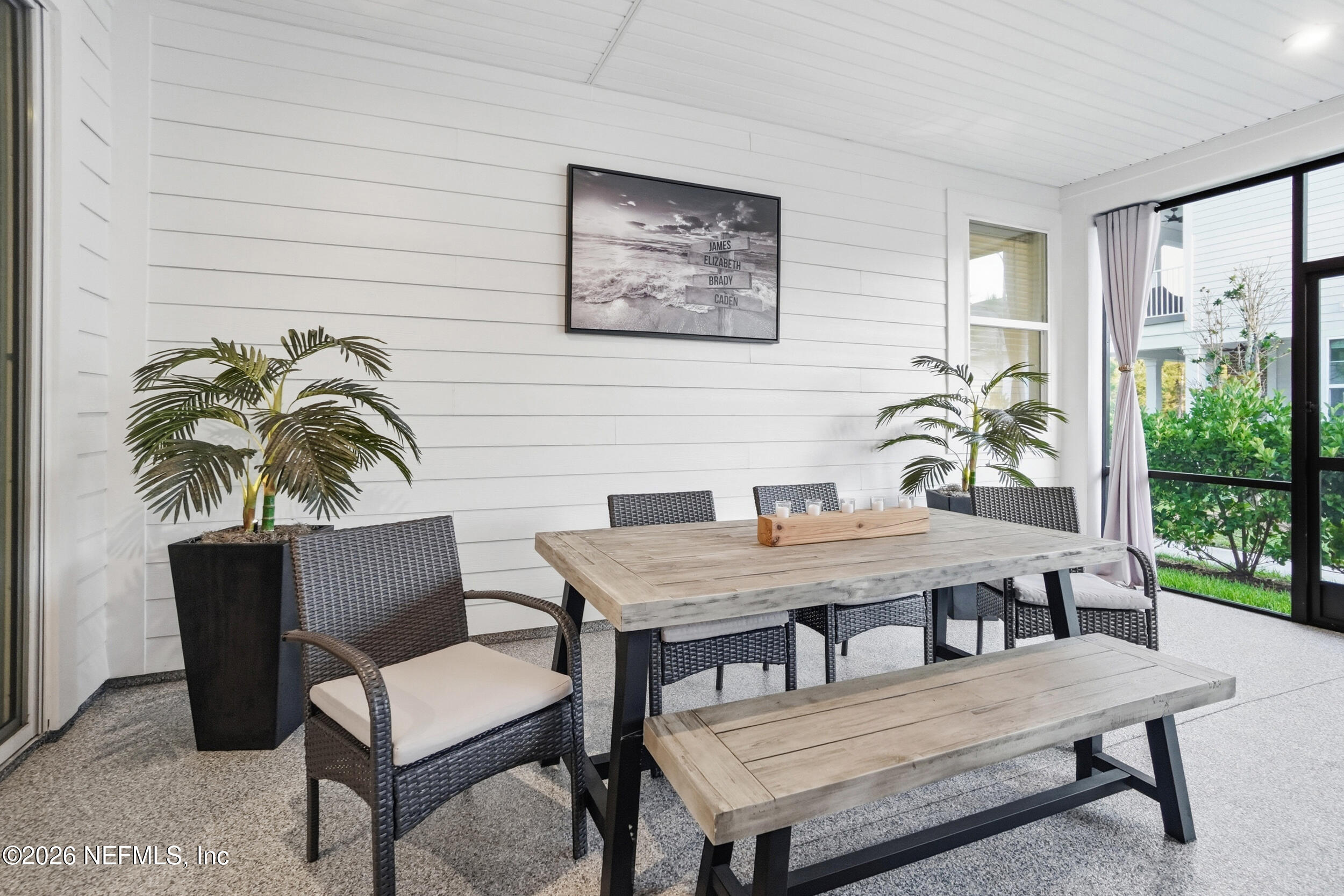 926 ORANGE BRANCH Trail, St. Johns