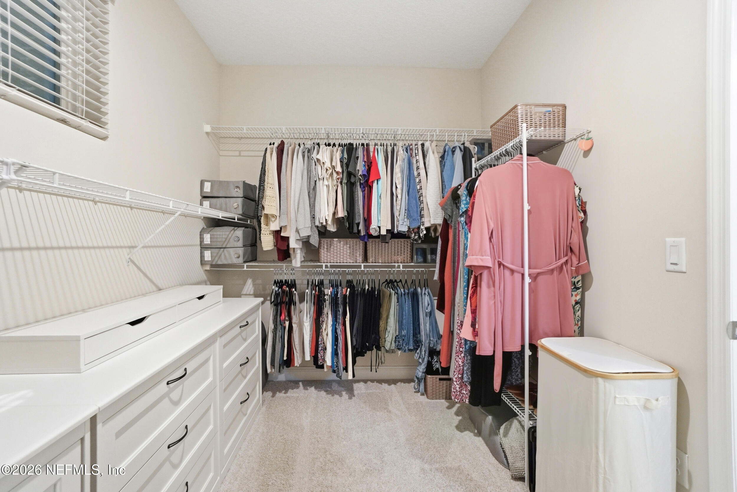 926 ORANGE BRANCH Trail, St. Johns