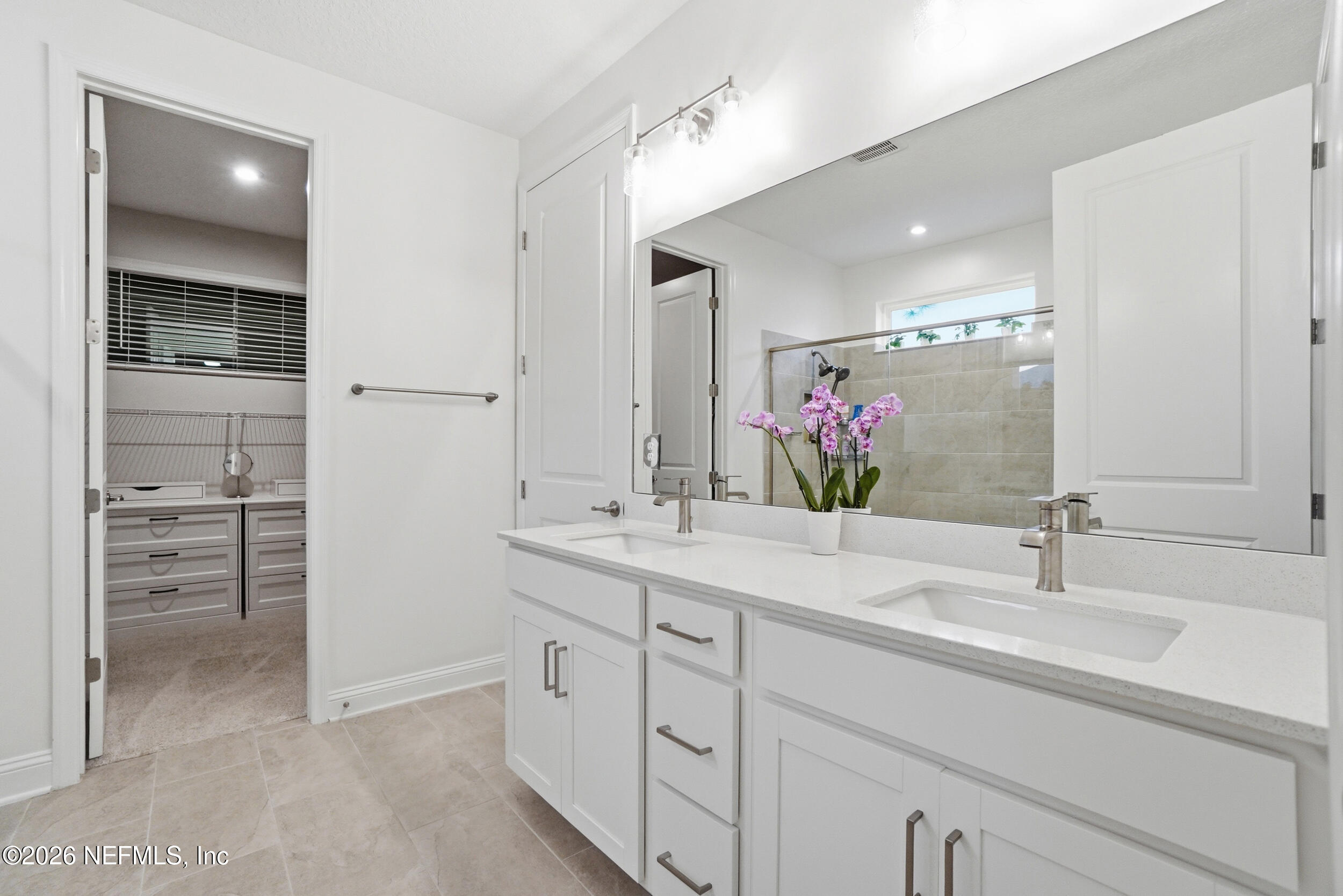 926 ORANGE BRANCH Trail, St. Johns